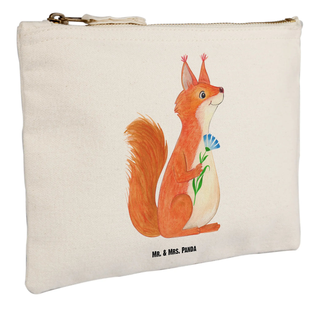 Make-up bag Squirrel flower Schminktasche Mit Fächern, Reise-Kosmetiktasche, Kosmetiktasche, Schminkbeutel, Schminktasche Geschenk, Stifteaufbewahrung, Schminktasche Modern, Kosmetiktasche Für Handtasche, Schminktasche Tiermotiv, Schminktasche Für Teenager, Schminktasche Leder, Schminktasche Minimalistisch, Schminktasche Blumen, Make-Up Tasche, Schminktasche Transparent, Schminktasche Nachhaltig, Schminktasche Stoff, Kosmetiktasche Damen, Kosmetiktasche Zum Mitnehmen, Schminktäschchen, Schminktasche Mit Reißverschluss, Kulturbeutel Damen, Schminktasche Klein, Schminktasche Reise, Kosmetiktasche Mit Spiegel, Schminktasche Wasserdicht, Schminktasche für Unterwegs, Kosmetiktasche Organizer, Schminktasche Groß, Aufbewahrung für Schminke, Schminktasche Für Mädchen, Schminktasche, Schminktasche Für Unterwegs, Schminktasche Mit Muster, Schminktasche Zum Aufhängen, Tiermotive, Gute Laune, lustige Sprüche, Tiere, Lachen, Eichhorn, Spaß, Motivation Bilder, glücklich Spruch, Eichhörnchen, Spruch Deko, Motivation Sprüche, Spruch positiv