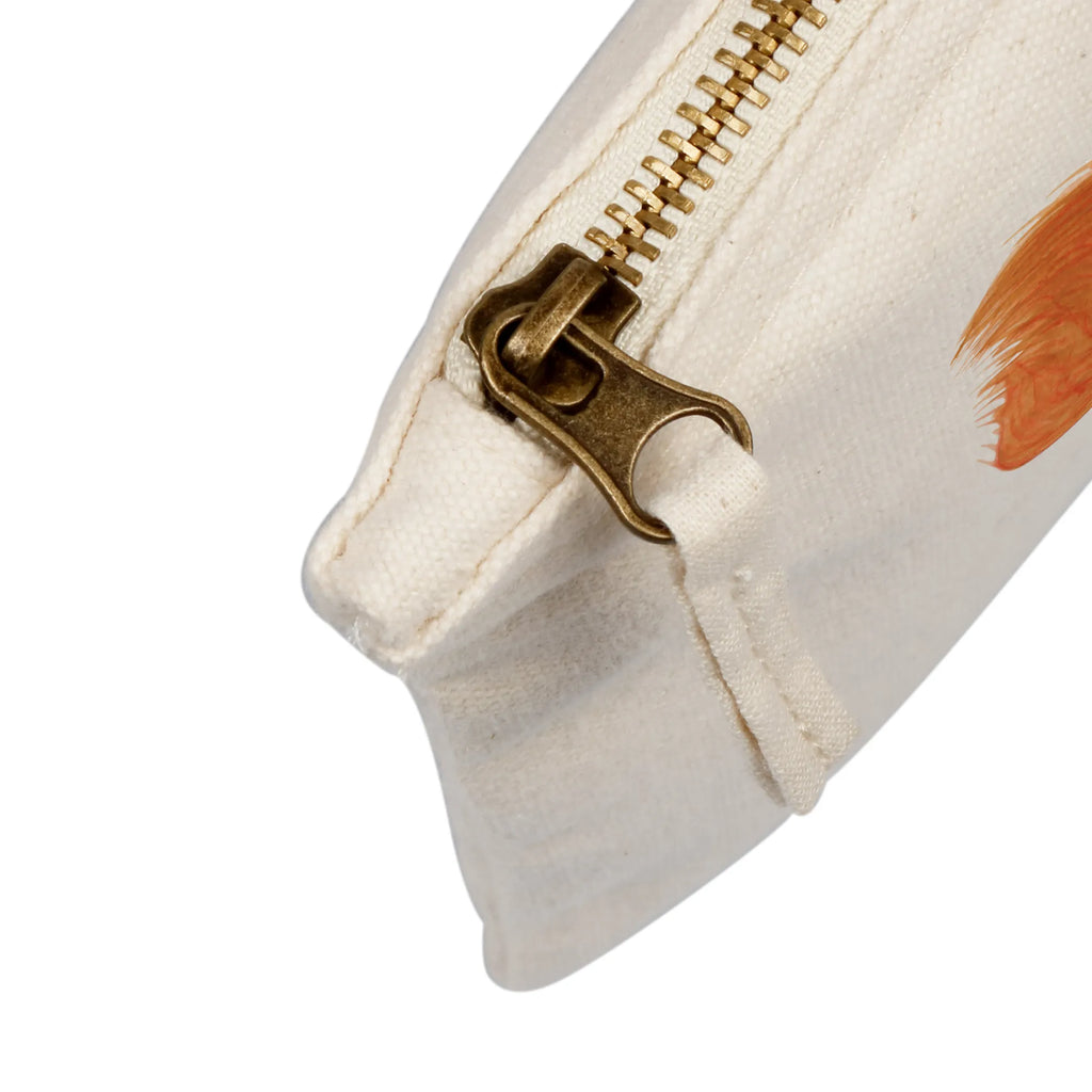 Make-up bag Squirrel flower Schminktasche Mit Fächern, Reise-Kosmetiktasche, Kosmetiktasche, Schminkbeutel, Schminktasche Geschenk, Stifteaufbewahrung, Schminktasche Modern, Kosmetiktasche Für Handtasche, Schminktasche Tiermotiv, Schminktasche Für Teenager, Schminktasche Leder, Schminktasche Minimalistisch, Schminktasche Blumen, Make-Up Tasche, Schminktasche Transparent, Schminktasche Nachhaltig, Schminktasche Stoff, Kosmetiktasche Damen, Kosmetiktasche Zum Mitnehmen, Schminktäschchen, Schminktasche Mit Reißverschluss, Kulturbeutel Damen, Schminktasche Klein, Schminktasche Reise, Kosmetiktasche Mit Spiegel, Schminktasche Wasserdicht, Schminktasche für Unterwegs, Kosmetiktasche Organizer, Schminktasche Groß, Aufbewahrung für Schminke, Schminktasche Für Mädchen, Schminktasche, Schminktasche Für Unterwegs, Schminktasche Mit Muster, Schminktasche Zum Aufhängen, Tiermotive, Gute Laune, lustige Sprüche, Tiere, Lachen, Eichhorn, Spaß, Motivation Bilder, glücklich Spruch, Eichhörnchen, Spruch Deko, Motivation Sprüche, Spruch positiv