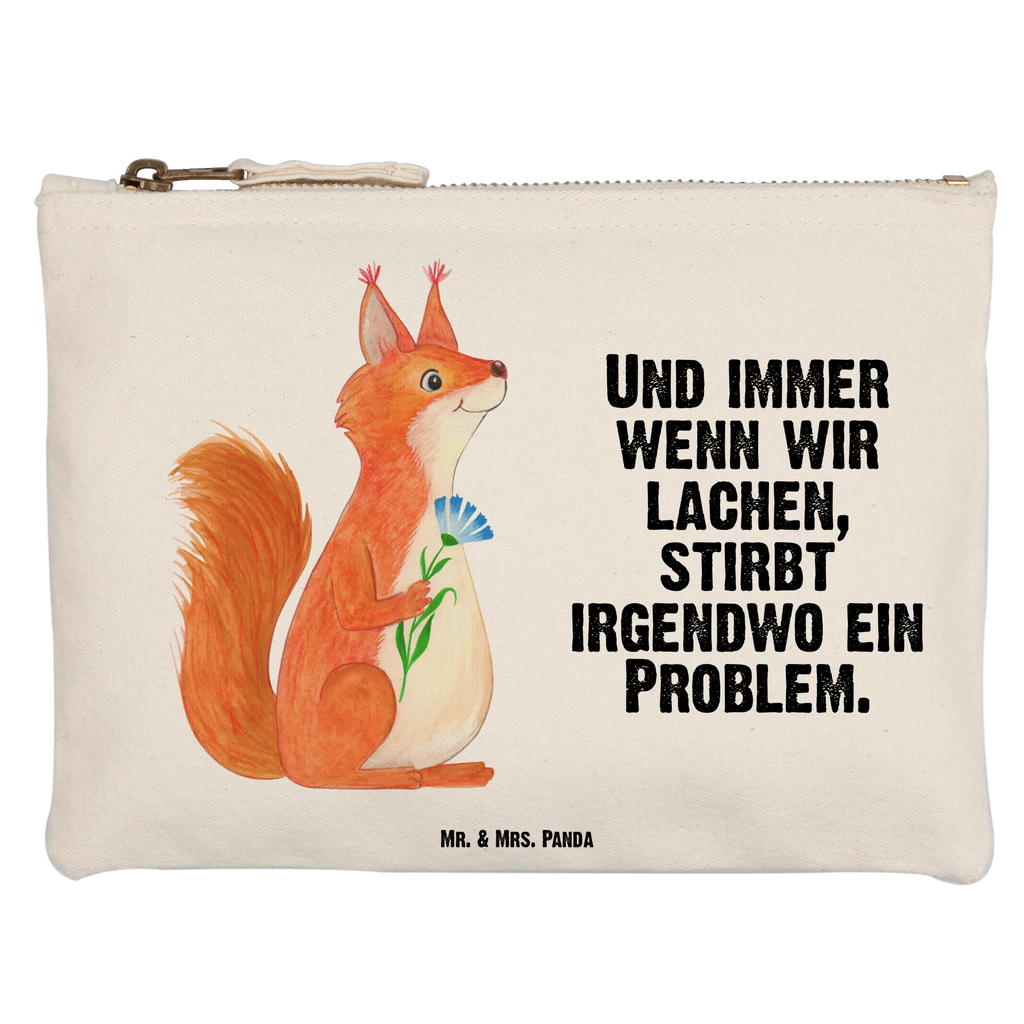 Make-up bag Squirrel flower Schminktasche Mit Fächern, Reise-Kosmetiktasche, Kosmetiktasche, Schminkbeutel, Schminktasche Geschenk, Stifteaufbewahrung, Schminktasche Modern, Kosmetiktasche Für Handtasche, Schminktasche Tiermotiv, Schminktasche Für Teenager, Schminktasche Leder, Schminktasche Minimalistisch, Schminktasche Blumen, Make-Up Tasche, Schminktasche Transparent, Schminktasche Nachhaltig, Schminktasche Stoff, Kosmetiktasche Damen, Kosmetiktasche Zum Mitnehmen, Schminktäschchen, Schminktasche Mit Reißverschluss, Kulturbeutel Damen, Schminktasche Klein, Schminktasche Reise, Kosmetiktasche Mit Spiegel, Schminktasche Wasserdicht, Schminktasche für Unterwegs, Kosmetiktasche Organizer, Schminktasche Groß, Aufbewahrung für Schminke, Schminktasche Für Mädchen, Schminktasche, Schminktasche Für Unterwegs, Schminktasche Mit Muster, Schminktasche Zum Aufhängen, Tiermotive, Gute Laune, lustige Sprüche, Tiere, Lachen, Eichhorn, Spaß, Motivation Bilder, glücklich Spruch, Eichhörnchen, Spruch Deko, Motivation Sprüche, Spruch positiv