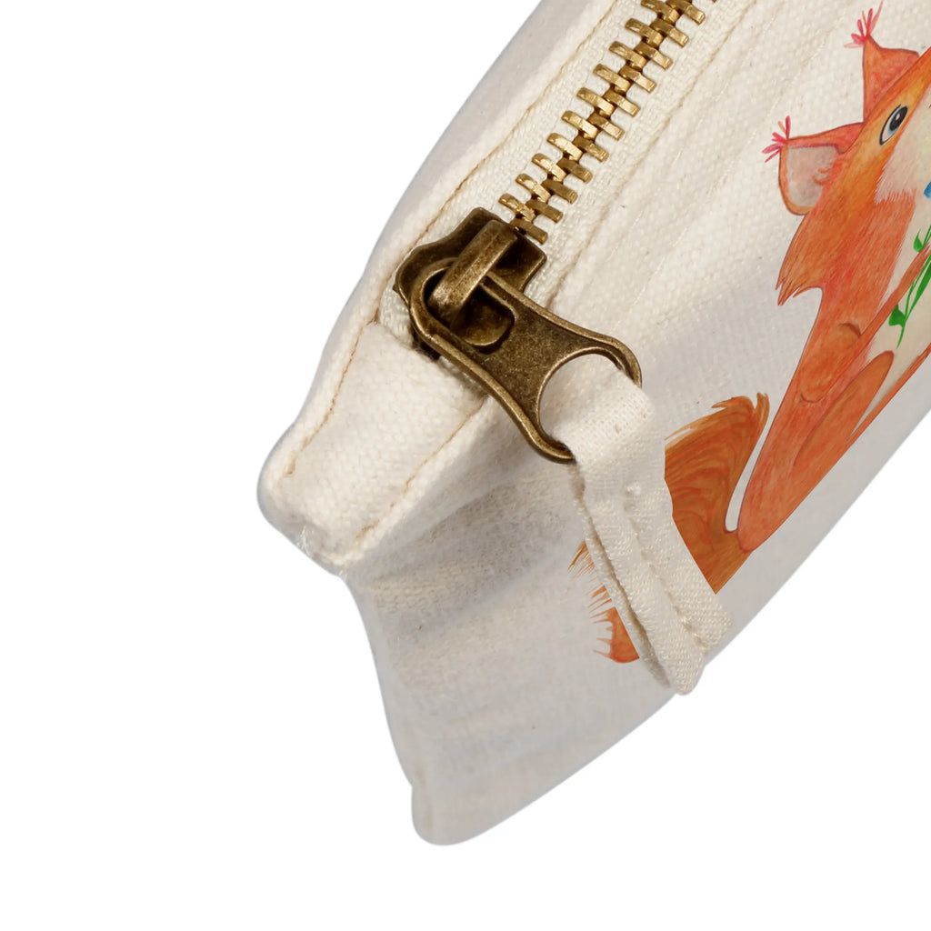 Make-up bag Squirrel flower Schminktasche Mit Fächern, Reise-Kosmetiktasche, Kosmetiktasche, Schminkbeutel, Schminktasche Geschenk, Stifteaufbewahrung, Schminktasche Modern, Kosmetiktasche Für Handtasche, Schminktasche Tiermotiv, Schminktasche Für Teenager, Schminktasche Leder, Schminktasche Minimalistisch, Schminktasche Blumen, Make-Up Tasche, Schminktasche Transparent, Schminktasche Nachhaltig, Schminktasche Stoff, Kosmetiktasche Damen, Kosmetiktasche Zum Mitnehmen, Schminktäschchen, Schminktasche Mit Reißverschluss, Kulturbeutel Damen, Schminktasche Klein, Schminktasche Reise, Kosmetiktasche Mit Spiegel, Schminktasche Wasserdicht, Schminktasche für Unterwegs, Kosmetiktasche Organizer, Schminktasche Groß, Aufbewahrung für Schminke, Schminktasche Für Mädchen, Schminktasche, Schminktasche Für Unterwegs, Schminktasche Mit Muster, Schminktasche Zum Aufhängen, Tiermotive, Gute Laune, lustige Sprüche, Tiere, Lachen, Eichhorn, Spaß, Motivation Bilder, glücklich Spruch, Eichhörnchen, Spruch Deko, Motivation Sprüche, Spruch positiv