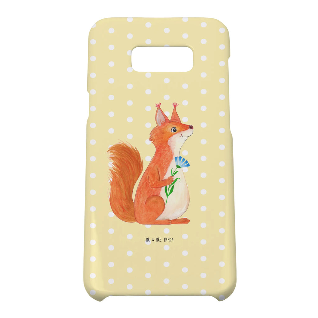 Phone case Squirrel flower Handy Case, Handy, Iphone 10, Handycover, Cover, Iphone X, Handyhülle, Hülle, Lustige Sprüche, Tiermotive, Tiere, Gute Laune, Spruch Positiv, Eichhörnchen, Motivation Sprüche, Spruch Deko, Eichhorn, Lachen, glücklich Spruch, Spaß, Motivation Bilder