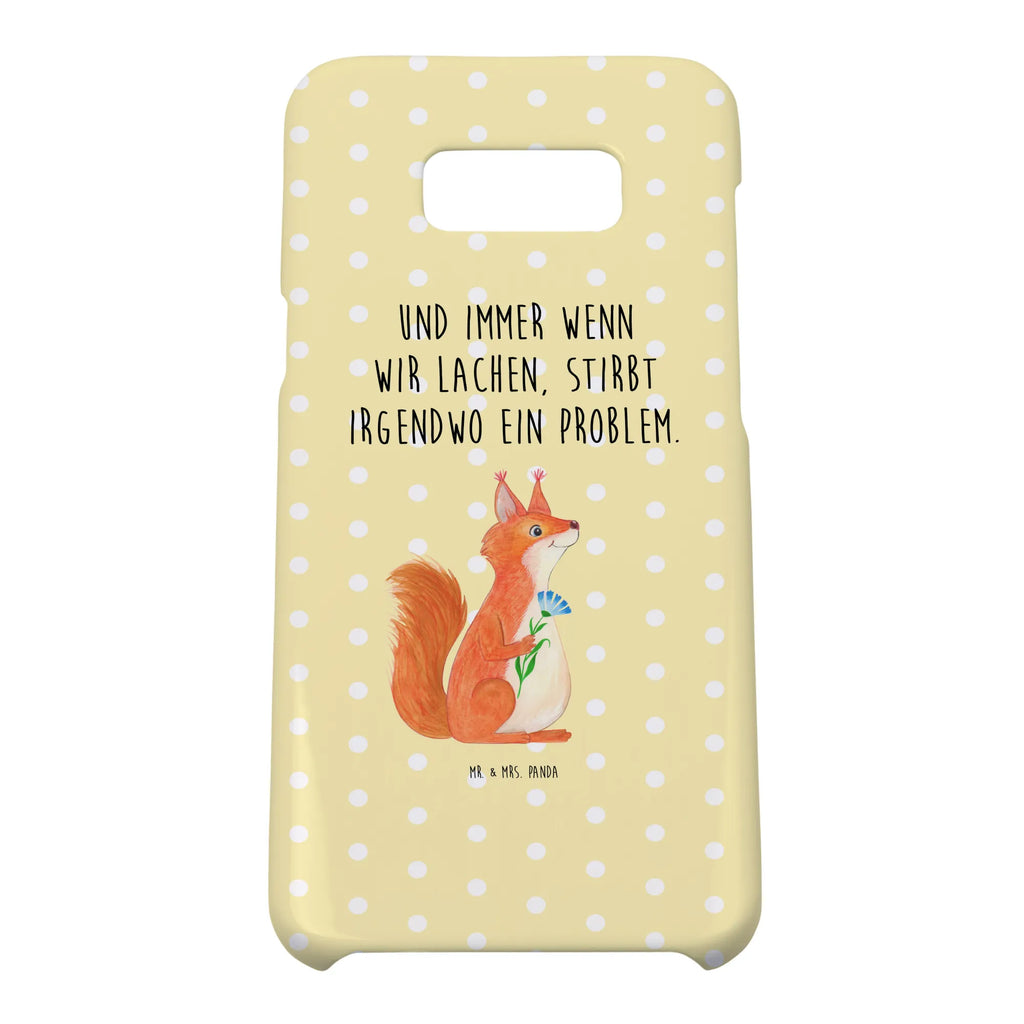 Phone case Squirrel flower Handy Case, Handy, Iphone 10, Handycover, Cover, Iphone X, Handyhülle, Hülle, Lustige Sprüche, Tiermotive, Tiere, Gute Laune, Spruch Positiv, Eichhörnchen, Motivation Sprüche, Spruch Deko, Eichhorn, Lachen, glücklich Spruch, Spaß, Motivation Bilder