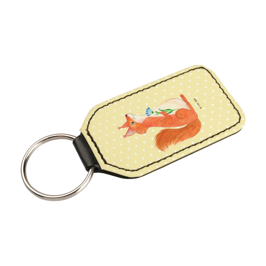 Rectangular key ring Squirrel flower Rechteckiger Anhänger Für Schlüssel, Schlüsselanhänger Mit Rechteckiger Form, Schlüsselanhänger Leder Rechteckig, Taschenanhänger Rechteckig, Schlüsselanhänger Für Männer Rechteckig, Schlüsselanhänger Büro Rechteckig, Werbegeschenk Schlüsselanhänger Rechteckig, Schlüsselanhänger Metall Rechteckig, Schlüsselanhänger Rechteckig, Rechteckiger Anhänger Mit Logo, Schlüsselanhänger Mit Gravur Rechteckig, Schlüsselanhänger Für Frauen Rechteckig, Schlüsselanhänger Für Paare Rechteckig, Schlüsselanhänger Holz Rechteckig, Rechteckiger Schlüsselanhänger Mit Wunschtext, Schlüsselanhänger Modern Rechteckig, Rechteckiger Schlüsselanhänger, Schlüsselanhänger Kunststoff Rechteckig, Schlüsselanhänger Acryl Rechteckig, Schlüsselanhänger Form Rechteck, Schlüsselanhänger Für Familie Rechteckig, Schlüsselanhänger Geschenk Rechteckig, Rechteckiger Schlüsselanhänger Mit Namen, Schlüsselanhänger Personalisiert Rechteckig, Schlüsselanhänger Mit Foto Rechteckig, Auto Schlüsselanhänger Rechteckig, Lustige Sprüche, Tiere, Tiermotive, Gute Laune, glücklich Spruch, Eichhorn, Motivation Bilder, Lachen, Spruch Deko, Spruch Positiv, Spaß, Eichhörnchen, Motivation Sprüche