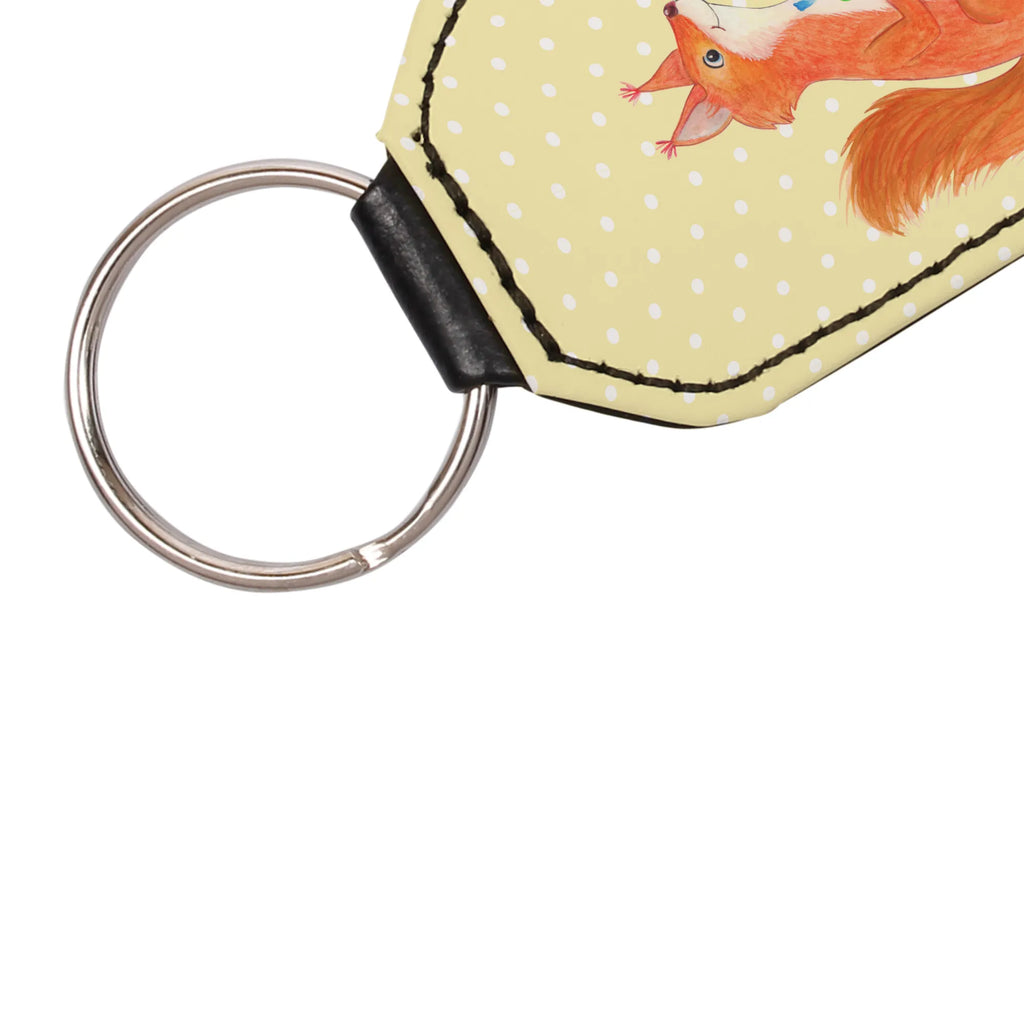 Rectangular key ring Squirrel flower Rechteckiger Anhänger Für Schlüssel, Schlüsselanhänger Mit Rechteckiger Form, Schlüsselanhänger Leder Rechteckig, Taschenanhänger Rechteckig, Schlüsselanhänger Für Männer Rechteckig, Schlüsselanhänger Büro Rechteckig, Werbegeschenk Schlüsselanhänger Rechteckig, Schlüsselanhänger Metall Rechteckig, Schlüsselanhänger Rechteckig, Rechteckiger Anhänger Mit Logo, Schlüsselanhänger Mit Gravur Rechteckig, Schlüsselanhänger Für Frauen Rechteckig, Schlüsselanhänger Für Paare Rechteckig, Schlüsselanhänger Holz Rechteckig, Rechteckiger Schlüsselanhänger Mit Wunschtext, Schlüsselanhänger Modern Rechteckig, Rechteckiger Schlüsselanhänger, Schlüsselanhänger Kunststoff Rechteckig, Schlüsselanhänger Acryl Rechteckig, Schlüsselanhänger Form Rechteck, Schlüsselanhänger Für Familie Rechteckig, Schlüsselanhänger Geschenk Rechteckig, Rechteckiger Schlüsselanhänger Mit Namen, Schlüsselanhänger Personalisiert Rechteckig, Schlüsselanhänger Mit Foto Rechteckig, Auto Schlüsselanhänger Rechteckig, Lustige Sprüche, Tiere, Tiermotive, Gute Laune, glücklich Spruch, Eichhorn, Motivation Bilder, Lachen, Spruch Deko, Spruch Positiv, Spaß, Eichhörnchen, Motivation Sprüche