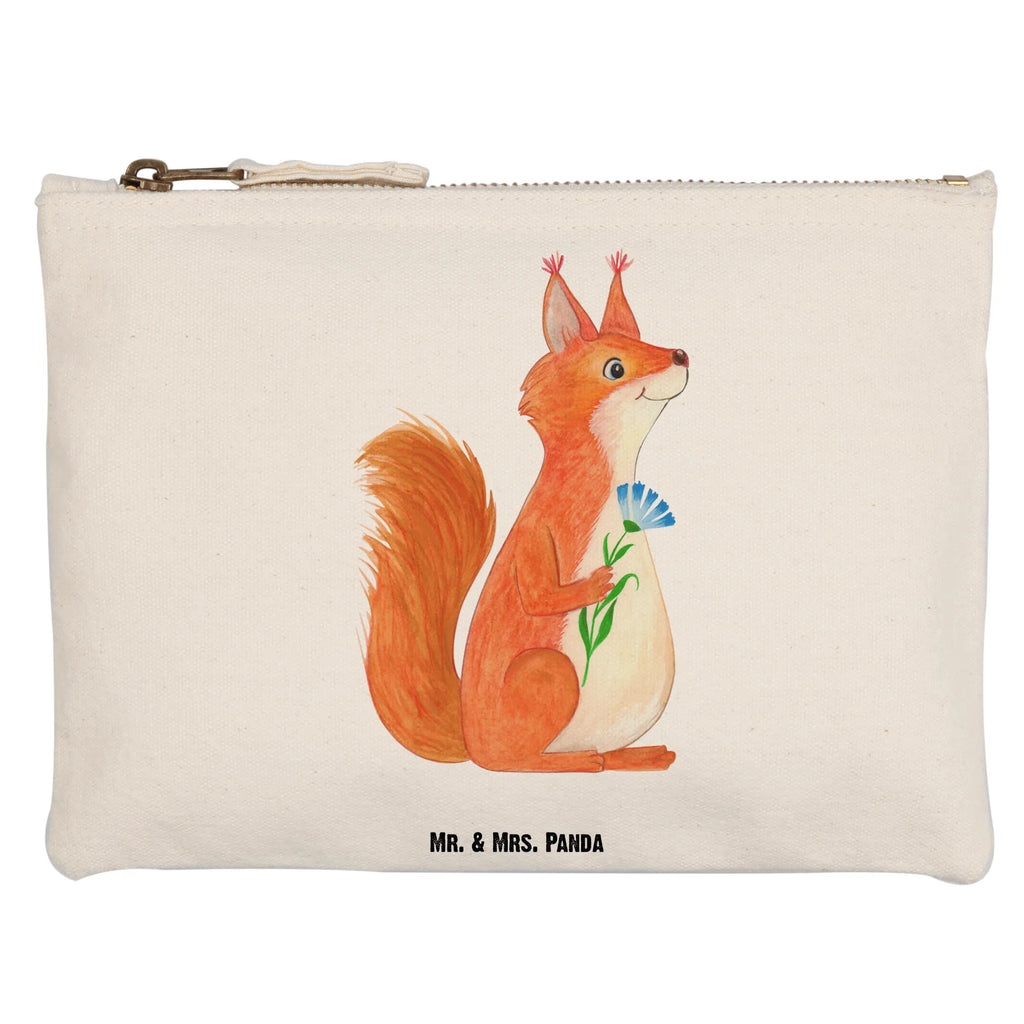 Make-up bag Squirrel flower Schminktasche Mit Fächern, Reise-Kosmetiktasche, Kosmetiktasche, Schminkbeutel, Schminktasche Geschenk, Stifteaufbewahrung, Schminktasche Modern, Kosmetiktasche Für Handtasche, Schminktasche Tiermotiv, Schminktasche Für Teenager, Schminktasche Leder, Schminktasche Minimalistisch, Schminktasche Blumen, Make-Up Tasche, Schminktasche Transparent, Schminktasche Nachhaltig, Schminktasche Stoff, Kosmetiktasche Damen, Kosmetiktasche Zum Mitnehmen, Schminktäschchen, Schminktasche Mit Reißverschluss, Kulturbeutel Damen, Schminktasche Klein, Schminktasche Reise, Kosmetiktasche Mit Spiegel, Schminktasche Wasserdicht, Schminktasche für Unterwegs, Kosmetiktasche Organizer, Schminktasche Groß, Aufbewahrung für Schminke, Schminktasche Für Mädchen, Schminktasche, Schminktasche Für Unterwegs, Schminktasche Mit Muster, Schminktasche Zum Aufhängen, Tiermotive, Gute Laune, lustige Sprüche, Tiere, Lachen, Eichhorn, Spaß, Motivation Bilder, glücklich Spruch, Eichhörnchen, Spruch Deko, Motivation Sprüche, Spruch positiv