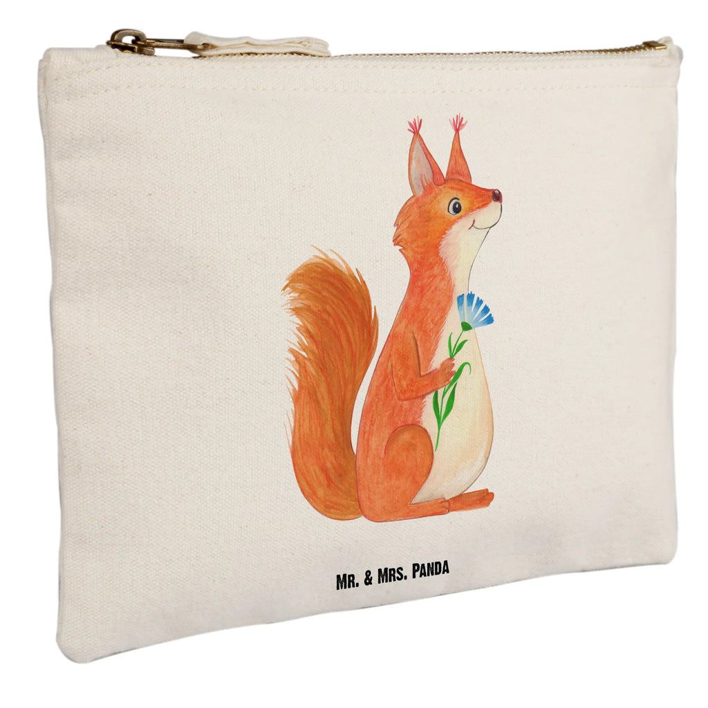 Make-up bag Squirrel flower Schminktasche Mit Fächern, Reise-Kosmetiktasche, Kosmetiktasche, Schminkbeutel, Schminktasche Geschenk, Stifteaufbewahrung, Schminktasche Modern, Kosmetiktasche Für Handtasche, Schminktasche Tiermotiv, Schminktasche Für Teenager, Schminktasche Leder, Schminktasche Minimalistisch, Schminktasche Blumen, Make-Up Tasche, Schminktasche Transparent, Schminktasche Nachhaltig, Schminktasche Stoff, Kosmetiktasche Damen, Kosmetiktasche Zum Mitnehmen, Schminktäschchen, Schminktasche Mit Reißverschluss, Kulturbeutel Damen, Schminktasche Klein, Schminktasche Reise, Kosmetiktasche Mit Spiegel, Schminktasche Wasserdicht, Schminktasche für Unterwegs, Kosmetiktasche Organizer, Schminktasche Groß, Aufbewahrung für Schminke, Schminktasche Für Mädchen, Schminktasche, Schminktasche Für Unterwegs, Schminktasche Mit Muster, Schminktasche Zum Aufhängen, Tiermotive, Gute Laune, lustige Sprüche, Tiere, Lachen, Eichhorn, Spaß, Motivation Bilder, glücklich Spruch, Eichhörnchen, Spruch Deko, Motivation Sprüche, Spruch positiv