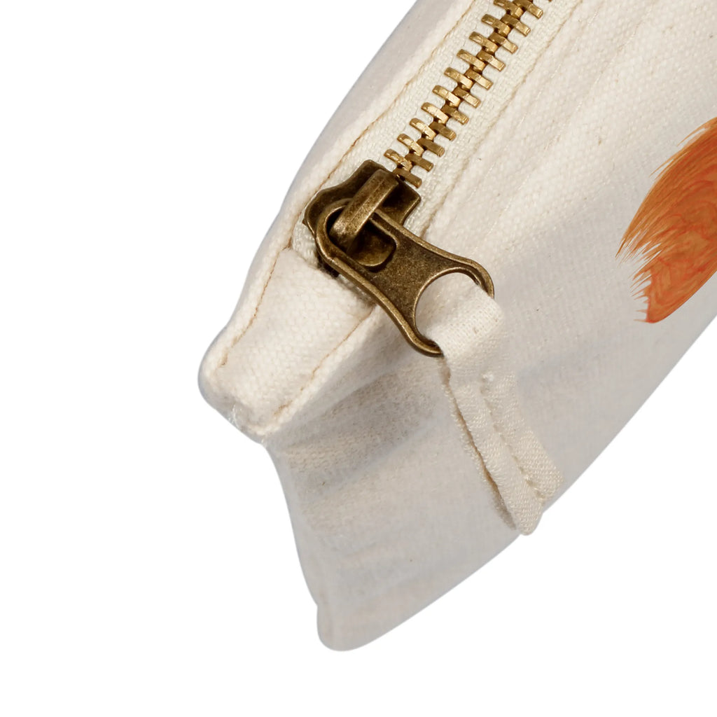 Make-up bag Squirrel flower Schminktasche Mit Fächern, Reise-Kosmetiktasche, Kosmetiktasche, Schminkbeutel, Schminktasche Geschenk, Stifteaufbewahrung, Schminktasche Modern, Kosmetiktasche Für Handtasche, Schminktasche Tiermotiv, Schminktasche Für Teenager, Schminktasche Leder, Schminktasche Minimalistisch, Schminktasche Blumen, Make-Up Tasche, Schminktasche Transparent, Schminktasche Nachhaltig, Schminktasche Stoff, Kosmetiktasche Damen, Kosmetiktasche Zum Mitnehmen, Schminktäschchen, Schminktasche Mit Reißverschluss, Kulturbeutel Damen, Schminktasche Klein, Schminktasche Reise, Kosmetiktasche Mit Spiegel, Schminktasche Wasserdicht, Schminktasche für Unterwegs, Kosmetiktasche Organizer, Schminktasche Groß, Aufbewahrung für Schminke, Schminktasche Für Mädchen, Schminktasche, Schminktasche Für Unterwegs, Schminktasche Mit Muster, Schminktasche Zum Aufhängen, Tiermotive, Gute Laune, lustige Sprüche, Tiere, Lachen, Eichhorn, Spaß, Motivation Bilder, glücklich Spruch, Eichhörnchen, Spruch Deko, Motivation Sprüche, Spruch positiv