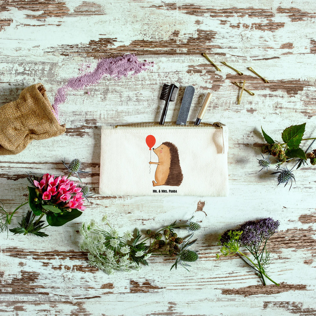 torebka na makijaż jeż balon Kosmetiktasche, Kosmetiktasche Damen, Schminktasche Blumen, Kosmetiktasche Mit Spiegel, Schminktasche Wasserdicht, Schminktasche Stoff, Schminktasche Für Mädchen, Schminktasche Klein, Schminktasche Nachhaltig, Kosmetiktasche Zum Mitnehmen, Stifteaufbewahrung, Reise-Kosmetiktasche, Schminktasche Transparent, Schminktasche Minimalistisch, Make-Up Tasche, Schminktasche Groß, Schminktasche Leder, Schminktasche Reise, Kosmetiktasche Organizer, Schminktasche Für Unterwegs, Schminktasche Geschenk, Schminktasche Mit Reißverschluss, Aufbewahrung für Schminke, Schminktasche Für Teenager, Schminkbeutel, Schminktasche, Kulturbeutel Damen, Schminktasche Mit Fächern, Schminktasche Mit Muster, Schminktasche Tiermotiv, Schminktasche für Unterwegs, Schminktasche Zum Aufhängen, Schminktasche Modern, Schminktäschchen, Kosmetiktasche Für Handtasche, Tiermotive, Gute Laune, lustige Sprüche, Tiere, Ballon, Happy Birthday, Glückwunsch, Geburtstag, Herzlichen Glückwunsch, Igel, Geburtstagskind