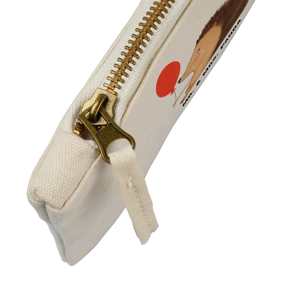 torebka na makijaż jeż balon Kosmetiktasche, Kosmetiktasche Damen, Schminktasche Blumen, Kosmetiktasche Mit Spiegel, Schminktasche Wasserdicht, Schminktasche Stoff, Schminktasche Für Mädchen, Schminktasche Klein, Schminktasche Nachhaltig, Kosmetiktasche Zum Mitnehmen, Stifteaufbewahrung, Reise-Kosmetiktasche, Schminktasche Transparent, Schminktasche Minimalistisch, Make-Up Tasche, Schminktasche Groß, Schminktasche Leder, Schminktasche Reise, Kosmetiktasche Organizer, Schminktasche Für Unterwegs, Schminktasche Geschenk, Schminktasche Mit Reißverschluss, Aufbewahrung für Schminke, Schminktasche Für Teenager, Schminkbeutel, Schminktasche, Kulturbeutel Damen, Schminktasche Mit Fächern, Schminktasche Mit Muster, Schminktasche Tiermotiv, Schminktasche für Unterwegs, Schminktasche Zum Aufhängen, Schminktasche Modern, Schminktäschchen, Kosmetiktasche Für Handtasche, Tiermotive, Gute Laune, lustige Sprüche, Tiere, Ballon, Happy Birthday, Glückwunsch, Geburtstag, Herzlichen Glückwunsch, Igel, Geburtstagskind