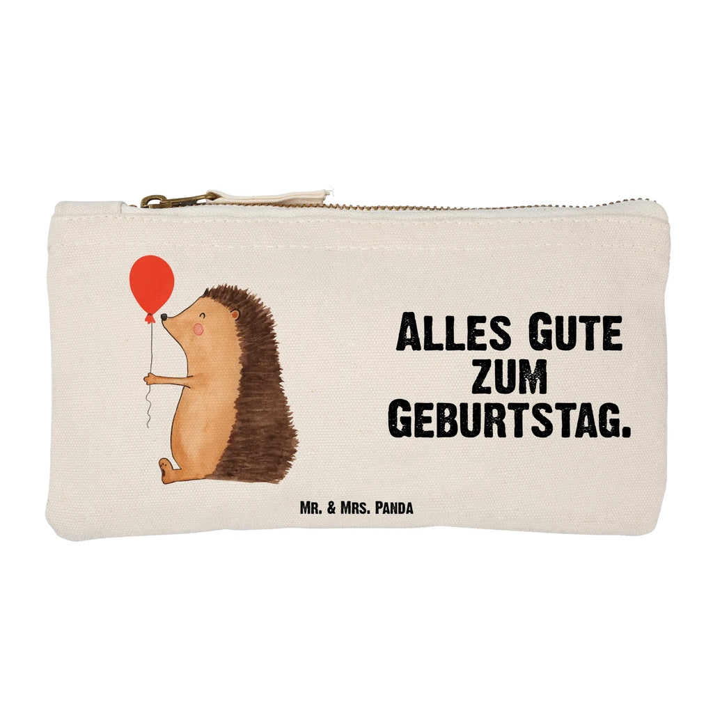 torebka na makijaż jeż balon Kosmetiktasche, Kosmetiktasche Damen, Schminktasche Blumen, Kosmetiktasche Mit Spiegel, Schminktasche Wasserdicht, Schminktasche Stoff, Schminktasche Für Mädchen, Schminktasche Klein, Schminktasche Nachhaltig, Kosmetiktasche Zum Mitnehmen, Stifteaufbewahrung, Reise-Kosmetiktasche, Schminktasche Transparent, Schminktasche Minimalistisch, Make-Up Tasche, Schminktasche Groß, Schminktasche Leder, Schminktasche Reise, Kosmetiktasche Organizer, Schminktasche Für Unterwegs, Schminktasche Geschenk, Schminktasche Mit Reißverschluss, Aufbewahrung für Schminke, Schminktasche Für Teenager, Schminkbeutel, Schminktasche, Kulturbeutel Damen, Schminktasche Mit Fächern, Schminktasche Mit Muster, Schminktasche Tiermotiv, Schminktasche für Unterwegs, Schminktasche Zum Aufhängen, Schminktasche Modern, Schminktäschchen, Kosmetiktasche Für Handtasche, Tiermotive, Gute Laune, lustige Sprüche, Tiere, Ballon, Happy Birthday, Glückwunsch, Geburtstag, Herzlichen Glückwunsch, Igel, Geburtstagskind