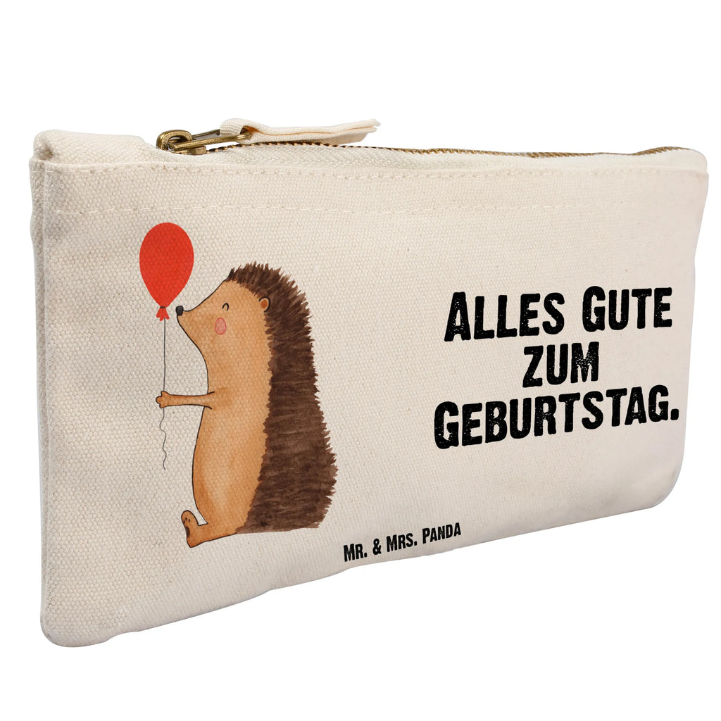 torebka na makijaż jeż balon Kosmetiktasche, Kosmetiktasche Damen, Schminktasche Blumen, Kosmetiktasche Mit Spiegel, Schminktasche Wasserdicht, Schminktasche Stoff, Schminktasche Für Mädchen, Schminktasche Klein, Schminktasche Nachhaltig, Kosmetiktasche Zum Mitnehmen, Stifteaufbewahrung, Reise-Kosmetiktasche, Schminktasche Transparent, Schminktasche Minimalistisch, Make-Up Tasche, Schminktasche Groß, Schminktasche Leder, Schminktasche Reise, Kosmetiktasche Organizer, Schminktasche Für Unterwegs, Schminktasche Geschenk, Schminktasche Mit Reißverschluss, Aufbewahrung für Schminke, Schminktasche Für Teenager, Schminkbeutel, Schminktasche, Kulturbeutel Damen, Schminktasche Mit Fächern, Schminktasche Mit Muster, Schminktasche Tiermotiv, Schminktasche für Unterwegs, Schminktasche Zum Aufhängen, Schminktasche Modern, Schminktäschchen, Kosmetiktasche Für Handtasche, Tiermotive, Gute Laune, lustige Sprüche, Tiere, Ballon, Happy Birthday, Glückwunsch, Geburtstag, Herzlichen Glückwunsch, Igel, Geburtstagskind