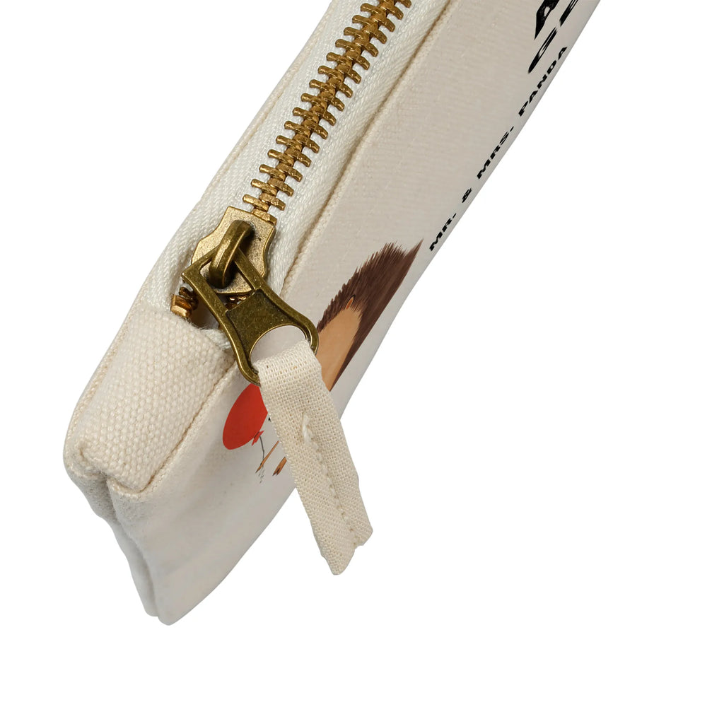 torebka na makijaż jeż balon Kosmetiktasche, Kosmetiktasche Damen, Schminktasche Blumen, Kosmetiktasche Mit Spiegel, Schminktasche Wasserdicht, Schminktasche Stoff, Schminktasche Für Mädchen, Schminktasche Klein, Schminktasche Nachhaltig, Kosmetiktasche Zum Mitnehmen, Stifteaufbewahrung, Reise-Kosmetiktasche, Schminktasche Transparent, Schminktasche Minimalistisch, Make-Up Tasche, Schminktasche Groß, Schminktasche Leder, Schminktasche Reise, Kosmetiktasche Organizer, Schminktasche Für Unterwegs, Schminktasche Geschenk, Schminktasche Mit Reißverschluss, Aufbewahrung für Schminke, Schminktasche Für Teenager, Schminkbeutel, Schminktasche, Kulturbeutel Damen, Schminktasche Mit Fächern, Schminktasche Mit Muster, Schminktasche Tiermotiv, Schminktasche für Unterwegs, Schminktasche Zum Aufhängen, Schminktasche Modern, Schminktäschchen, Kosmetiktasche Für Handtasche, Tiermotive, Gute Laune, lustige Sprüche, Tiere, Ballon, Happy Birthday, Glückwunsch, Geburtstag, Herzlichen Glückwunsch, Igel, Geburtstagskind