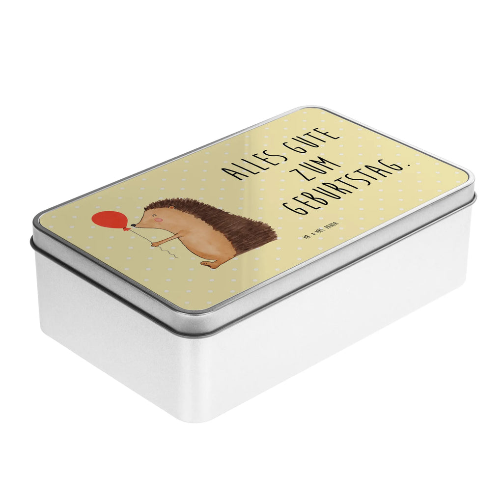Metal tin Hedgehog balloon Dose Aus Metall, Metalldose Design, Vorratsbox Metall, Deko Aufbewahrungsdose Metall, Blechbox Mit Aufdruck, Metallbehälter Mit Deckel, Geschenkbox Metall, Aufbewahrungsbox Metall, Rechteckige Dose Metall, Vorratsbehälter Aus Metall, Kaffeedose Metall, Vintage Metalldose, Metalldose Mit Spruch, Retro Metalldose, Blechbehälter, Sammeldose Metall, Metalldose Zum Befüllen, Geschenkverpackung Aus Metall, Teedose Metall, Dose Mit Deckel Metall, Metalldose Mit Motiv, Große Metalldose, Süßigkeitendose Metall, Klappdose Metall, Deko Metalldose, Blechdose, Basteldose Metall, Personalisierbare Metalldose, Runddose Metall, Keksdose Metall, Moderne Metalldose, Aufbewahrungsdose Aus Blech, Bedruckte Metalldose, Verpackungsdose Metall, Aufbewahrungsdose Metall, Metalldose Zum Selbstgestalten, Schmuckdose Metall, Metalldose Mit Scharnierdeckel, Kleine Metalldose, Metalldose, Vorratsdose Metall, Dekodose Metall, Nostalgische Blechdose, Tiermotive, Gute Laune, lustige Sprüche, Tiere, Glückwunsch, Herzlichen Glückwunsch, Geburtstag, Ballon, Igel, Happy Birthday, Geburtstagskind