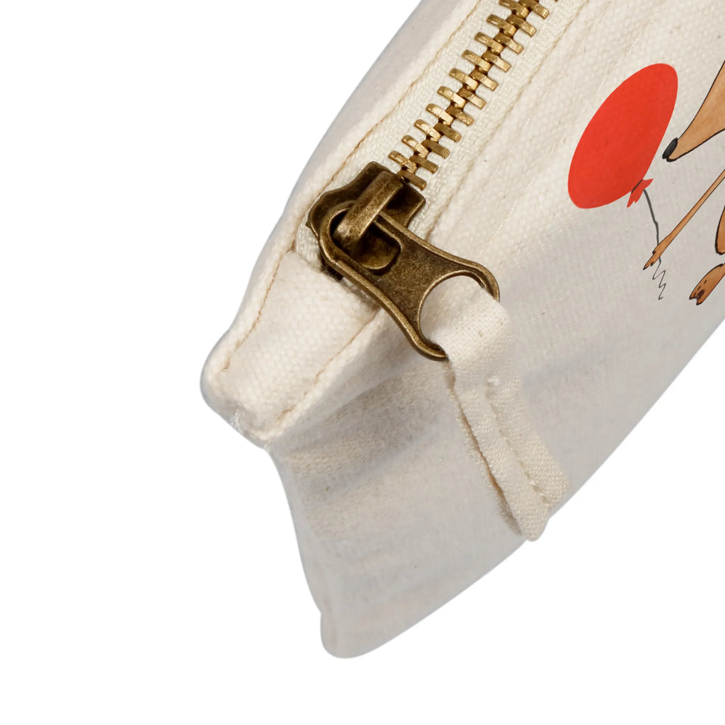 torebka na makijaż jeż balon Kosmetiktasche, Kosmetiktasche Damen, Schminktasche Blumen, Kosmetiktasche Mit Spiegel, Schminktasche Wasserdicht, Schminktasche Stoff, Schminktasche Für Mädchen, Schminktasche Klein, Schminktasche Nachhaltig, Kosmetiktasche Zum Mitnehmen, Stifteaufbewahrung, Reise-Kosmetiktasche, Schminktasche Transparent, Schminktasche Minimalistisch, Make-Up Tasche, Schminktasche Groß, Schminktasche Leder, Schminktasche Reise, Kosmetiktasche Organizer, Schminktasche Für Unterwegs, Schminktasche Geschenk, Schminktasche Mit Reißverschluss, Aufbewahrung für Schminke, Schminktasche Für Teenager, Schminkbeutel, Schminktasche, Kulturbeutel Damen, Schminktasche Mit Fächern, Schminktasche Mit Muster, Schminktasche Tiermotiv, Schminktasche für Unterwegs, Schminktasche Zum Aufhängen, Schminktasche Modern, Schminktäschchen, Kosmetiktasche Für Handtasche, Tiermotive, Gute Laune, lustige Sprüche, Tiere, Ballon, Happy Birthday, Glückwunsch, Geburtstag, Herzlichen Glückwunsch, Igel, Geburtstagskind