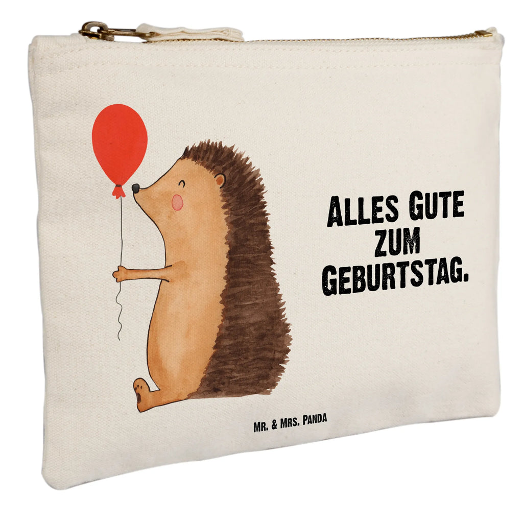 torebka na makijaż jeż balon Kosmetiktasche, Kosmetiktasche Damen, Schminktasche Blumen, Kosmetiktasche Mit Spiegel, Schminktasche Wasserdicht, Schminktasche Stoff, Schminktasche Für Mädchen, Schminktasche Klein, Schminktasche Nachhaltig, Kosmetiktasche Zum Mitnehmen, Stifteaufbewahrung, Reise-Kosmetiktasche, Schminktasche Transparent, Schminktasche Minimalistisch, Make-Up Tasche, Schminktasche Groß, Schminktasche Leder, Schminktasche Reise, Kosmetiktasche Organizer, Schminktasche Für Unterwegs, Schminktasche Geschenk, Schminktasche Mit Reißverschluss, Aufbewahrung für Schminke, Schminktasche Für Teenager, Schminkbeutel, Schminktasche, Kulturbeutel Damen, Schminktasche Mit Fächern, Schminktasche Mit Muster, Schminktasche Tiermotiv, Schminktasche für Unterwegs, Schminktasche Zum Aufhängen, Schminktasche Modern, Schminktäschchen, Kosmetiktasche Für Handtasche, Tiermotive, Gute Laune, lustige Sprüche, Tiere, Ballon, Happy Birthday, Glückwunsch, Geburtstag, Herzlichen Glückwunsch, Igel, Geburtstagskind