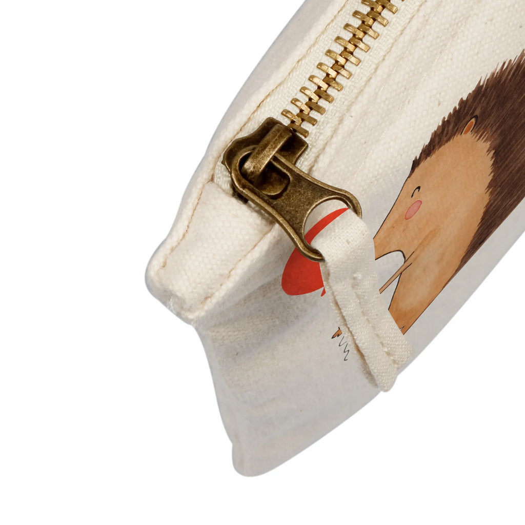 torebka na makijaż jeż balon Kosmetiktasche, Kosmetiktasche Damen, Schminktasche Blumen, Kosmetiktasche Mit Spiegel, Schminktasche Wasserdicht, Schminktasche Stoff, Schminktasche Für Mädchen, Schminktasche Klein, Schminktasche Nachhaltig, Kosmetiktasche Zum Mitnehmen, Stifteaufbewahrung, Reise-Kosmetiktasche, Schminktasche Transparent, Schminktasche Minimalistisch, Make-Up Tasche, Schminktasche Groß, Schminktasche Leder, Schminktasche Reise, Kosmetiktasche Organizer, Schminktasche Für Unterwegs, Schminktasche Geschenk, Schminktasche Mit Reißverschluss, Aufbewahrung für Schminke, Schminktasche Für Teenager, Schminkbeutel, Schminktasche, Kulturbeutel Damen, Schminktasche Mit Fächern, Schminktasche Mit Muster, Schminktasche Tiermotiv, Schminktasche für Unterwegs, Schminktasche Zum Aufhängen, Schminktasche Modern, Schminktäschchen, Kosmetiktasche Für Handtasche, Tiermotive, Gute Laune, lustige Sprüche, Tiere, Ballon, Happy Birthday, Glückwunsch, Geburtstag, Herzlichen Glückwunsch, Igel, Geburtstagskind