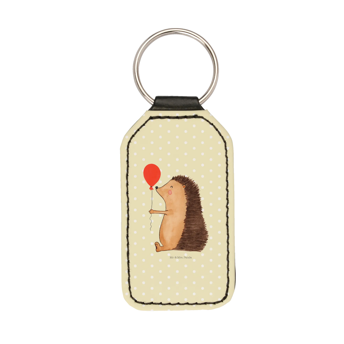 Rechteckig Schlüsselanhänger Igel Luftballon Taschenanhänger Rechteckig, schlüsselanhänger kunstleder, Rechteckiger Schlüsselanhänger, Taschenanhänger, Auto Schlüsselanhänger Rechteckig, Rechteckiger Anhänger Für Schlüssel, schlüssel anhänger, Schlüsselanhänger, Schlüsselanhänger Form Rechteck, Schlüsselanhänger Mit Rechteckiger Form, schlüsselbund anhänger, anhänger für schlüssel, Schlüsselanhänger Mit Spruch, Schlüsselanhänger Rechteckig, Lustige Sprüche, Tiere, Tiermotive, Gute Laune, Igel, Herzlichen Glückwunsch, Geburtstag, Happy Birthday, Glückwunsch, Geburtstagskind, Ballon