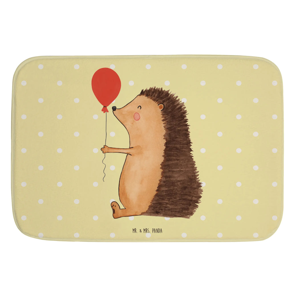 Badematte Igel Luftballon Teppich Fürs Bad, Badematte Rutschfest, Badvorleger Nachhaltig, Badmatte Waschbar, Badvorleger Vintage, Badvorleger Teppich, Badvorleger Weiß, Badvorleger Naturmaterial, Badvorleger Schwarz, Weiche Badezimmermatte, Badgarnitur, Runder Badvorleger, Rutschfester Badvorleger, Badteppich, Badvorleger Klassisch, Badvorleger Baumwolle, Badvorleger Design, Badvorleger Klein, Badvorleger Für Gäste-WC, Badvorleger Mikrofaser, Badematten Set, Badvorleger Für Badewanne, Weicher Badvorleger, Badläufer, Badvorleger Groß, Badezimmerteppich, Badvorleger Antirutsch, Badematte, Badvorleger, Badvorleger Modern, Rechteckiger Badvorleger, Saugfähiger Badvorleger, Badvorleger Gemustert, Waschbarer Badvorleger, Bad Fußmatte, Badezimmer Matte, Duschvorleger, Badvorleger Für Dusche, Tiermotive, Gute Laune, lustige Sprüche, Tiere, Ballon, Herzlichen Glückwunsch, Geburtstag, Happy Birthday, Geburtstagskind, Igel, Glückwunsch