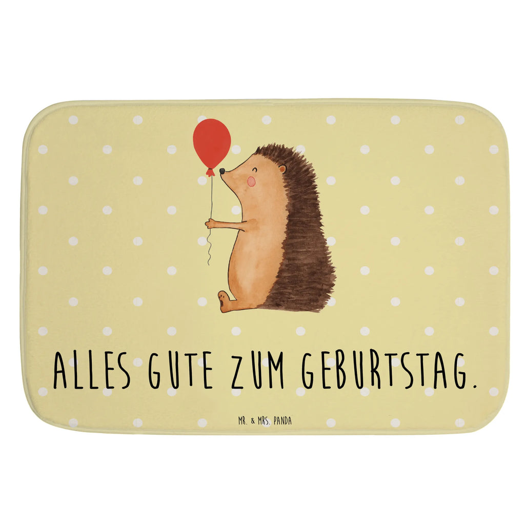 Badematte Igel Luftballon Teppich Fürs Bad, Badematte Rutschfest, Badvorleger Nachhaltig, Badmatte Waschbar, Badvorleger Vintage, Badvorleger Teppich, Badvorleger Weiß, Badvorleger Naturmaterial, Badvorleger Schwarz, Weiche Badezimmermatte, Badgarnitur, Runder Badvorleger, Rutschfester Badvorleger, Badteppich, Badvorleger Klassisch, Badvorleger Baumwolle, Badvorleger Design, Badvorleger Klein, Badvorleger Für Gäste-WC, Badvorleger Mikrofaser, Badematten Set, Badvorleger Für Badewanne, Weicher Badvorleger, Badläufer, Badvorleger Groß, Badezimmerteppich, Badvorleger Antirutsch, Badematte, Badvorleger, Badvorleger Modern, Rechteckiger Badvorleger, Saugfähiger Badvorleger, Badvorleger Gemustert, Waschbarer Badvorleger, Bad Fußmatte, Badezimmer Matte, Duschvorleger, Badvorleger Für Dusche, Tiermotive, Gute Laune, lustige Sprüche, Tiere, Ballon, Herzlichen Glückwunsch, Geburtstag, Happy Birthday, Geburtstagskind, Igel, Glückwunsch