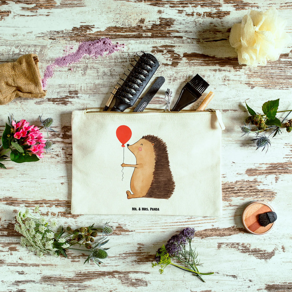 torebka na makijaż jeż balon Kosmetiktasche, Kosmetiktasche Damen, Schminktasche Blumen, Kosmetiktasche Mit Spiegel, Schminktasche Wasserdicht, Schminktasche Stoff, Schminktasche Für Mädchen, Schminktasche Klein, Schminktasche Nachhaltig, Kosmetiktasche Zum Mitnehmen, Stifteaufbewahrung, Reise-Kosmetiktasche, Schminktasche Transparent, Schminktasche Minimalistisch, Make-Up Tasche, Schminktasche Groß, Schminktasche Leder, Schminktasche Reise, Kosmetiktasche Organizer, Schminktasche Für Unterwegs, Schminktasche Geschenk, Schminktasche Mit Reißverschluss, Aufbewahrung für Schminke, Schminktasche Für Teenager, Schminkbeutel, Schminktasche, Kulturbeutel Damen, Schminktasche Mit Fächern, Schminktasche Mit Muster, Schminktasche Tiermotiv, Schminktasche für Unterwegs, Schminktasche Zum Aufhängen, Schminktasche Modern, Schminktäschchen, Kosmetiktasche Für Handtasche, Tiermotive, Gute Laune, lustige Sprüche, Tiere, Ballon, Happy Birthday, Glückwunsch, Geburtstag, Herzlichen Glückwunsch, Igel, Geburtstagskind