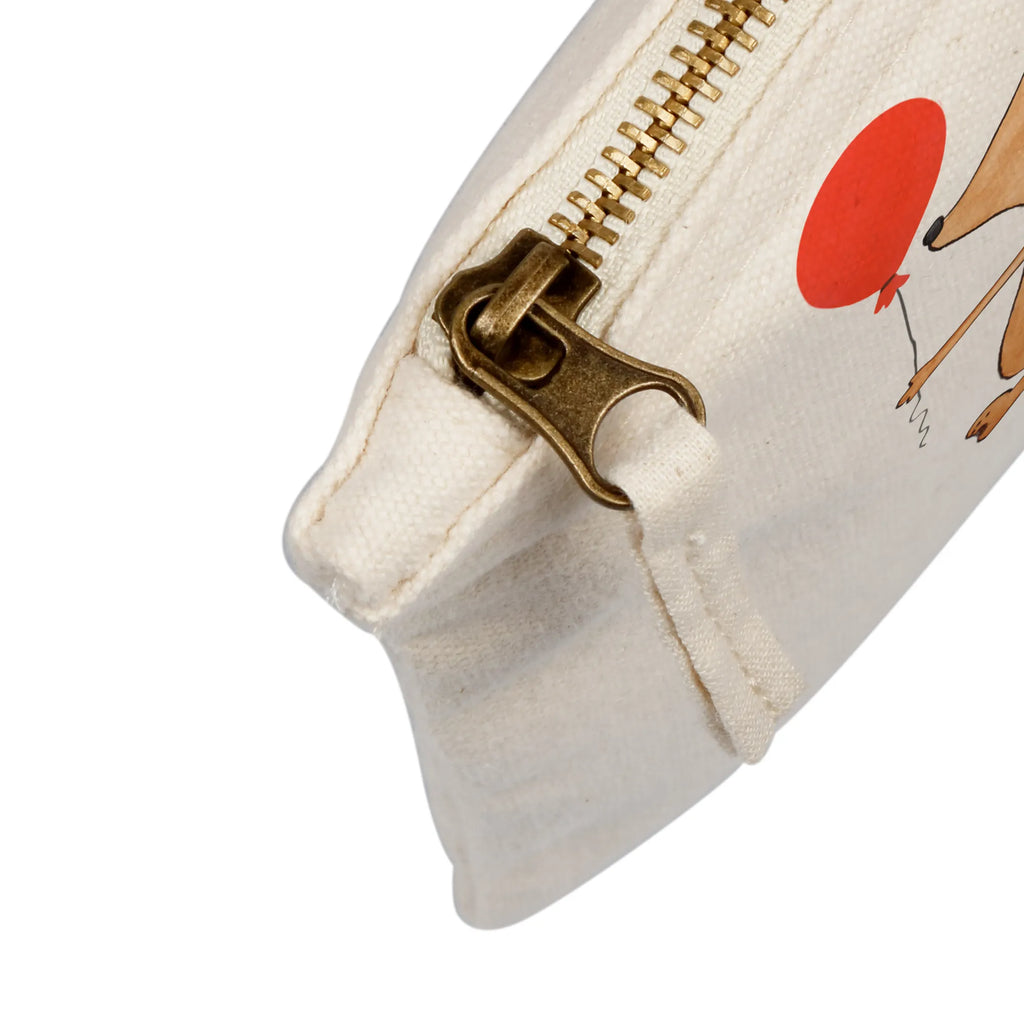 torebka na makijaż jeż balon Kosmetiktasche, Kosmetiktasche Damen, Schminktasche Blumen, Kosmetiktasche Mit Spiegel, Schminktasche Wasserdicht, Schminktasche Stoff, Schminktasche Für Mädchen, Schminktasche Klein, Schminktasche Nachhaltig, Kosmetiktasche Zum Mitnehmen, Stifteaufbewahrung, Reise-Kosmetiktasche, Schminktasche Transparent, Schminktasche Minimalistisch, Make-Up Tasche, Schminktasche Groß, Schminktasche Leder, Schminktasche Reise, Kosmetiktasche Organizer, Schminktasche Für Unterwegs, Schminktasche Geschenk, Schminktasche Mit Reißverschluss, Aufbewahrung für Schminke, Schminktasche Für Teenager, Schminkbeutel, Schminktasche, Kulturbeutel Damen, Schminktasche Mit Fächern, Schminktasche Mit Muster, Schminktasche Tiermotiv, Schminktasche für Unterwegs, Schminktasche Zum Aufhängen, Schminktasche Modern, Schminktäschchen, Kosmetiktasche Für Handtasche, Tiermotive, Gute Laune, lustige Sprüche, Tiere, Ballon, Happy Birthday, Glückwunsch, Geburtstag, Herzlichen Glückwunsch, Igel, Geburtstagskind