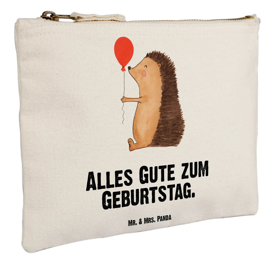 torebka na makijaż jeż balon Kosmetiktasche, Kosmetiktasche Damen, Schminktasche Blumen, Kosmetiktasche Mit Spiegel, Schminktasche Wasserdicht, Schminktasche Stoff, Schminktasche Für Mädchen, Schminktasche Klein, Schminktasche Nachhaltig, Kosmetiktasche Zum Mitnehmen, Stifteaufbewahrung, Reise-Kosmetiktasche, Schminktasche Transparent, Schminktasche Minimalistisch, Make-Up Tasche, Schminktasche Groß, Schminktasche Leder, Schminktasche Reise, Kosmetiktasche Organizer, Schminktasche Für Unterwegs, Schminktasche Geschenk, Schminktasche Mit Reißverschluss, Aufbewahrung für Schminke, Schminktasche Für Teenager, Schminkbeutel, Schminktasche, Kulturbeutel Damen, Schminktasche Mit Fächern, Schminktasche Mit Muster, Schminktasche Tiermotiv, Schminktasche für Unterwegs, Schminktasche Zum Aufhängen, Schminktasche Modern, Schminktäschchen, Kosmetiktasche Für Handtasche, Tiermotive, Gute Laune, lustige Sprüche, Tiere, Ballon, Happy Birthday, Glückwunsch, Geburtstag, Herzlichen Glückwunsch, Igel, Geburtstagskind