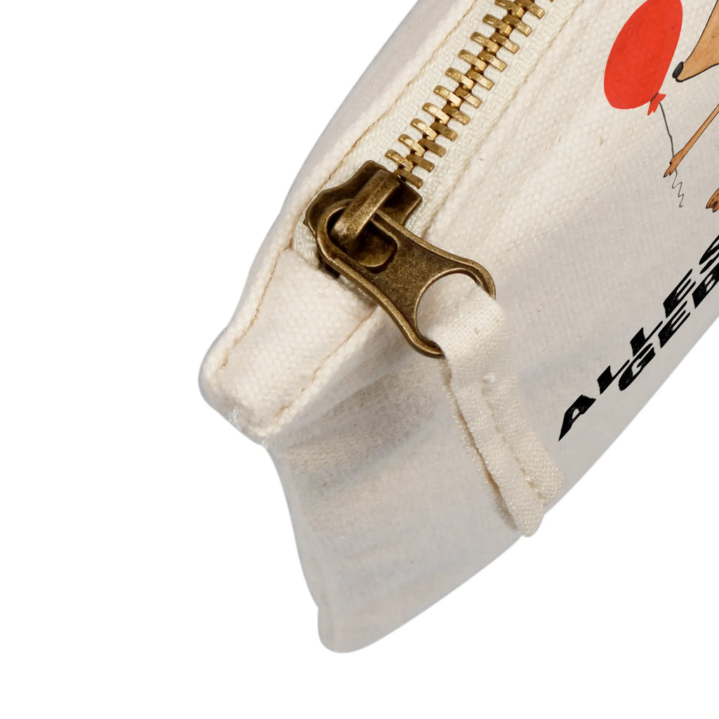 torebka na makijaż jeż balon Kosmetiktasche, Kosmetiktasche Damen, Schminktasche Blumen, Kosmetiktasche Mit Spiegel, Schminktasche Wasserdicht, Schminktasche Stoff, Schminktasche Für Mädchen, Schminktasche Klein, Schminktasche Nachhaltig, Kosmetiktasche Zum Mitnehmen, Stifteaufbewahrung, Reise-Kosmetiktasche, Schminktasche Transparent, Schminktasche Minimalistisch, Make-Up Tasche, Schminktasche Groß, Schminktasche Leder, Schminktasche Reise, Kosmetiktasche Organizer, Schminktasche Für Unterwegs, Schminktasche Geschenk, Schminktasche Mit Reißverschluss, Aufbewahrung für Schminke, Schminktasche Für Teenager, Schminkbeutel, Schminktasche, Kulturbeutel Damen, Schminktasche Mit Fächern, Schminktasche Mit Muster, Schminktasche Tiermotiv, Schminktasche für Unterwegs, Schminktasche Zum Aufhängen, Schminktasche Modern, Schminktäschchen, Kosmetiktasche Für Handtasche, Tiermotive, Gute Laune, lustige Sprüche, Tiere, Ballon, Happy Birthday, Glückwunsch, Geburtstag, Herzlichen Glückwunsch, Igel, Geburtstagskind