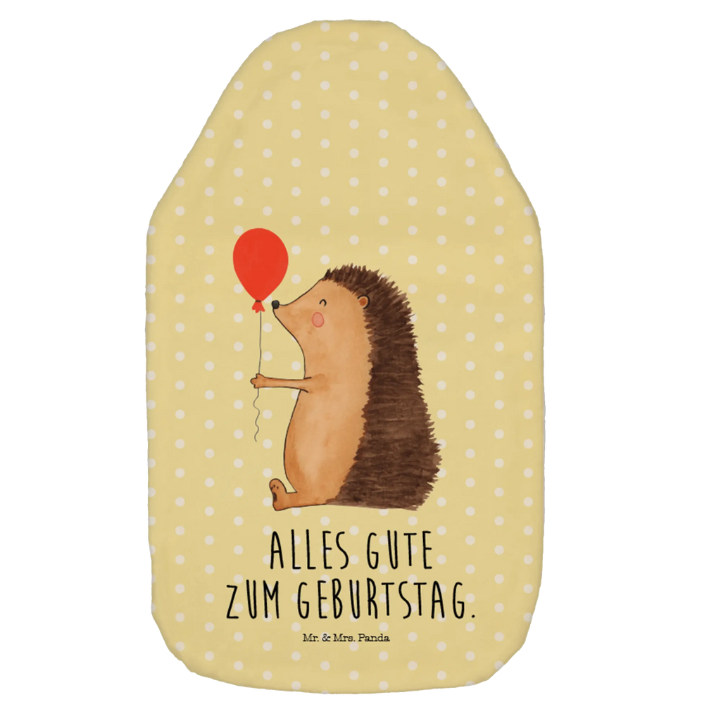 Termofor jeż balon heißwasserflasche, Bettflaschen, warmwasserflasche, heizflasche, Wärmeflasche, warmwasserbeutel, Wärmflaschen mit Bezug, Bettflasche, wärmebeutel, Wärmflaschen, Wärmekissen, Wärmflasche, heißwasserbeutel, Wärmflasche mit Bezug, bettwärmflasche, Gute Laune, Lustige Sprüche, Tiermotive, Tiere, Herzlichen Glückwunsch, Glückwunsch, Geburtstagskind, Ballon, Igel, Geburtstag, Happy Birthday