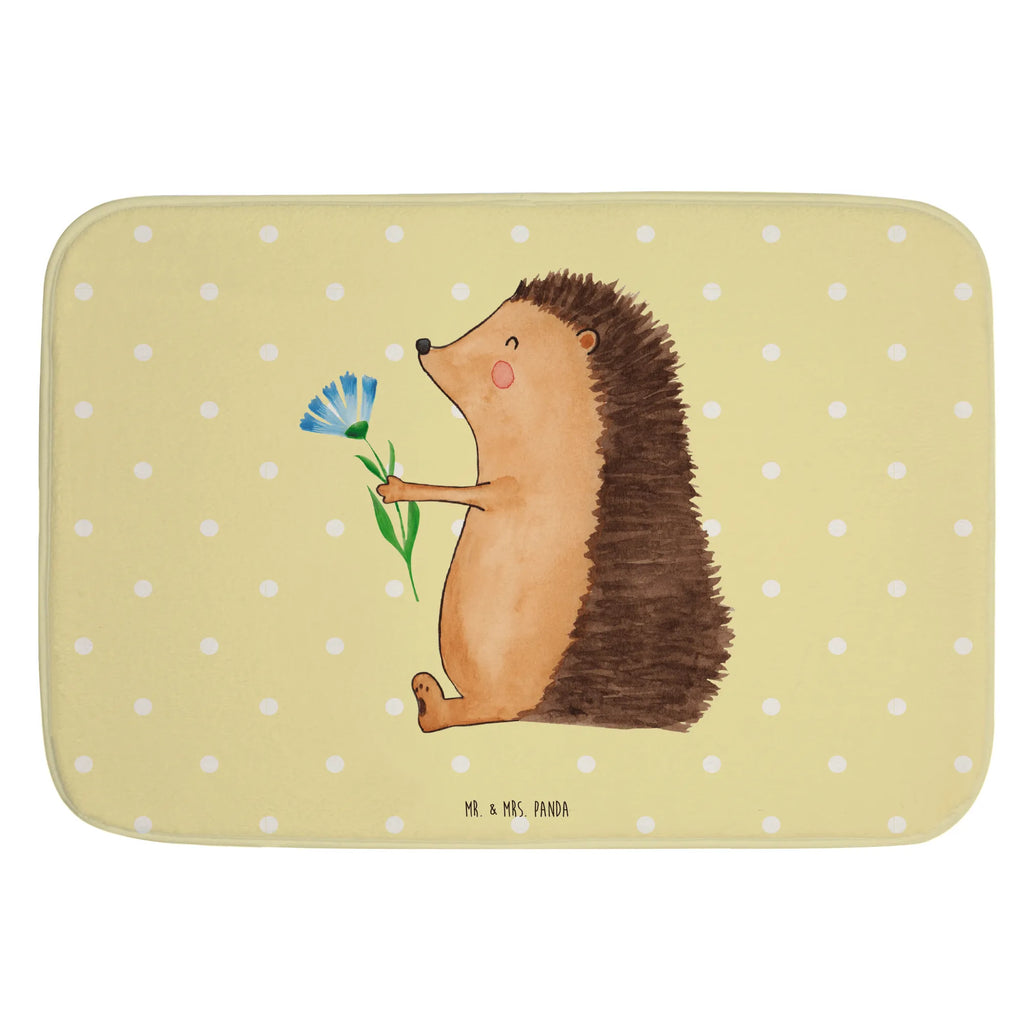Badematte Igel Blumen Bad Fußmatte, badezimmerteppiche, Badvorleger, bad läufer, Badezimmer Matte, badezimmermatte, badezimmervorleger, Badteppich, badezimmermatten, duschmatten, badmatten, rutschfeste matte, fußmatte bad, Teppich Fürs Bad, duschmatte, Badläufer, wannenvorleger, Duschvorleger, Badezimmerteppich, Badematte, badezimmer läufer, teppich für bad, Lustige Sprüche, Tiere, Tiermotive, Gute Laune, Krankheit, Krankenhaus, Igel, Besuch, Genesungswünsche, Gute Besserung, krank