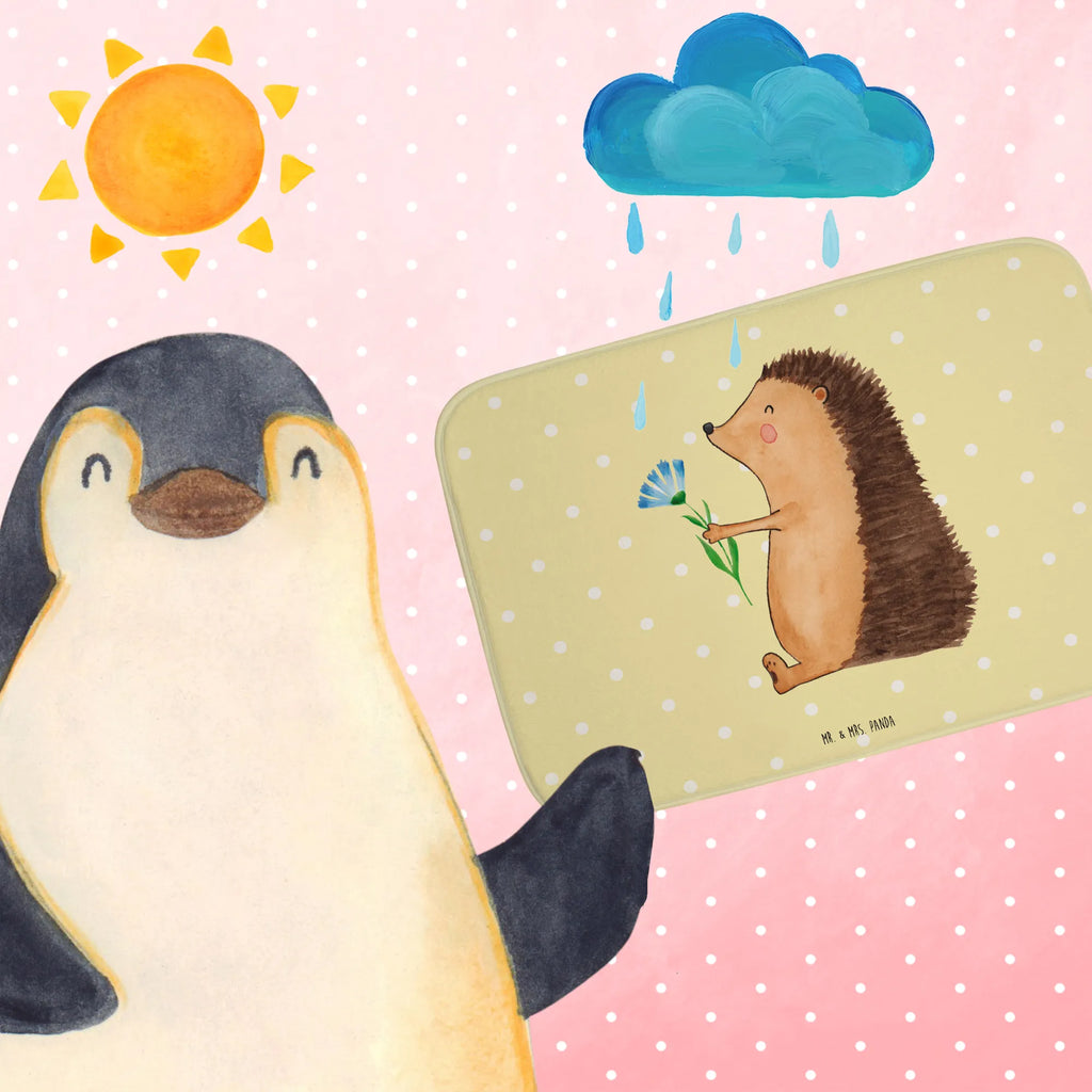 Badematte Igel Blumen Bad Fußmatte, badezimmerteppiche, Badvorleger, bad läufer, Badezimmer Matte, badezimmermatte, badezimmervorleger, Badteppich, badezimmermatten, duschmatten, badmatten, rutschfeste matte, fußmatte bad, Teppich Fürs Bad, duschmatte, Badläufer, wannenvorleger, Duschvorleger, Badezimmerteppich, Badematte, badezimmer läufer, teppich für bad, Lustige Sprüche, Tiere, Tiermotive, Gute Laune, Krankheit, Krankenhaus, Igel, Besuch, Genesungswünsche, Gute Besserung, krank