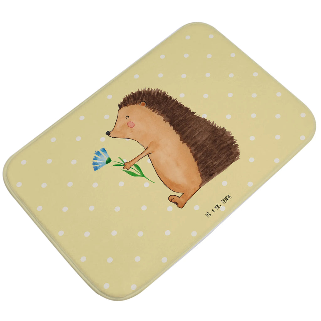 Badematte Igel Blumen Bad Fußmatte, badezimmerteppiche, Badvorleger, bad läufer, Badezimmer Matte, badezimmermatte, badezimmervorleger, Badteppich, badezimmermatten, duschmatten, badmatten, rutschfeste matte, fußmatte bad, Teppich Fürs Bad, duschmatte, Badläufer, wannenvorleger, Duschvorleger, Badezimmerteppich, Badematte, badezimmer läufer, teppich für bad, Lustige Sprüche, Tiere, Tiermotive, Gute Laune, Krankheit, Krankenhaus, Igel, Besuch, Genesungswünsche, Gute Besserung, krank