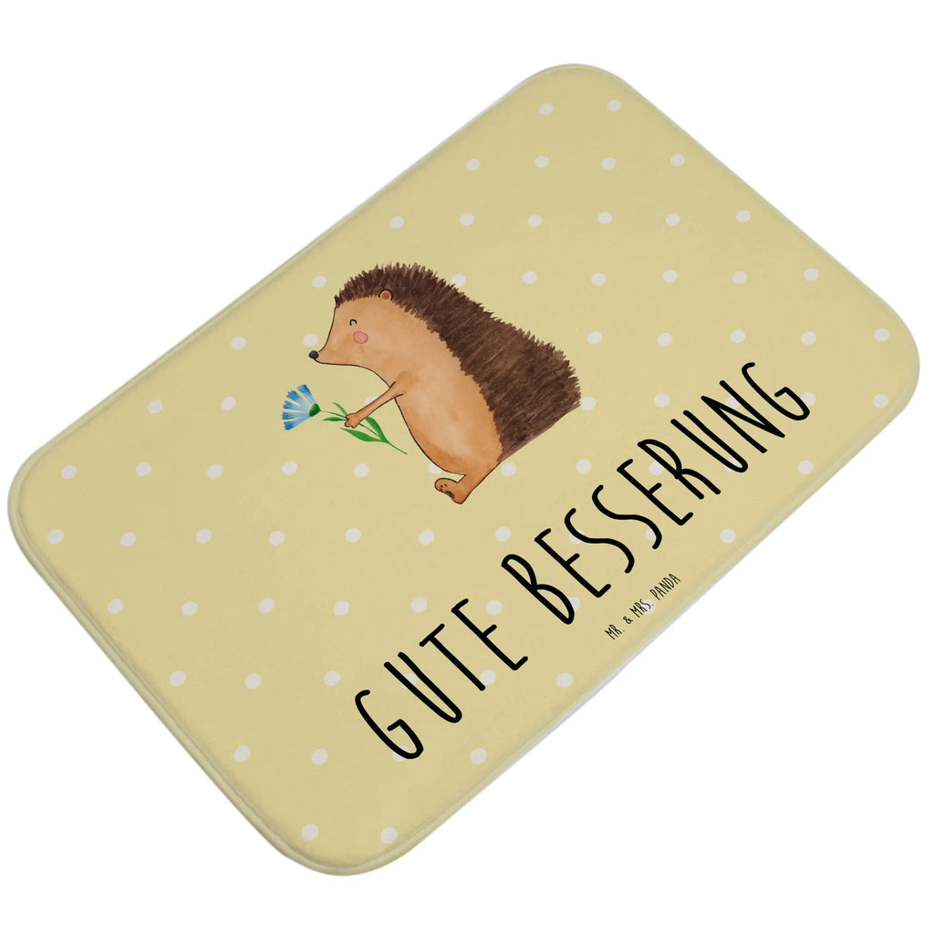 Badematte Igel Blumen Bad Fußmatte, badezimmerteppiche, Badvorleger, bad läufer, Badezimmer Matte, badezimmermatte, badezimmervorleger, Badteppich, badezimmermatten, duschmatten, badmatten, rutschfeste matte, fußmatte bad, Teppich Fürs Bad, duschmatte, Badläufer, wannenvorleger, Duschvorleger, Badezimmerteppich, Badematte, badezimmer läufer, teppich für bad, Lustige Sprüche, Tiere, Tiermotive, Gute Laune, Krankheit, Krankenhaus, Igel, Besuch, Genesungswünsche, Gute Besserung, krank