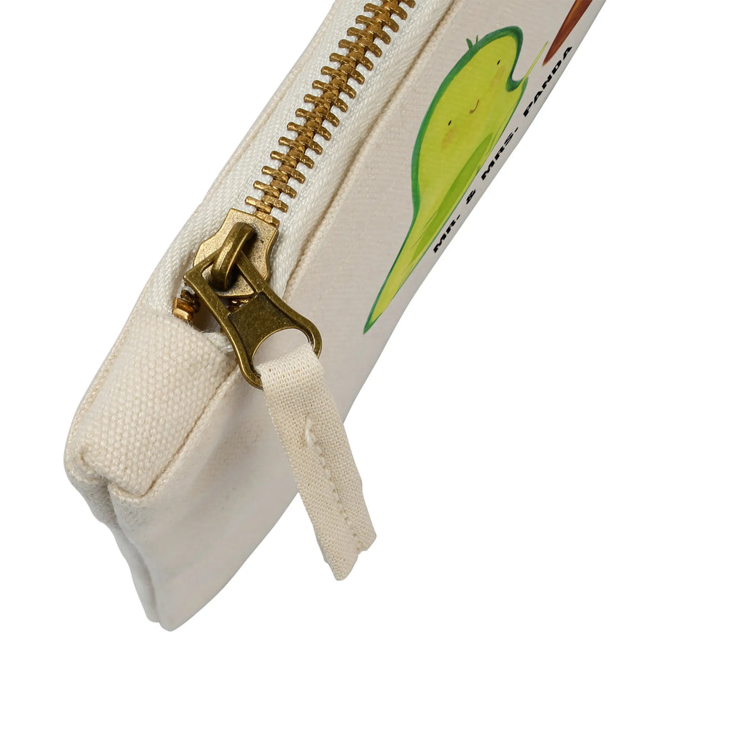 Schminktasche Avocado Kern rollt utensilientasche, aufbewahrungstasche, pencil case, Waschbeutel, Mäppchen, Schminktasche, kosmetiktäschchen, Kulturtasche, aufbewahrungsbeutel, beauty case, Schlampermäppchen, beauty tasche, Etui, Federmappe, Kulturbeutel, Schminkbeutel, Stiftemäppchen, toiletry bag, Waschtasche, Kosmetikbeutel, Kosmetiktasche, pinsel tasche, Schminktäschchen, Avocado, Veggie, Vegan, Gesund, Schwanger, Säugling, Liebe, Baby, Kind, Babyparty, Love, Schwangerschaft, Avocados, Große Liebe, Geburt, Erstes Kind, Geburtstag, Zur Geburt