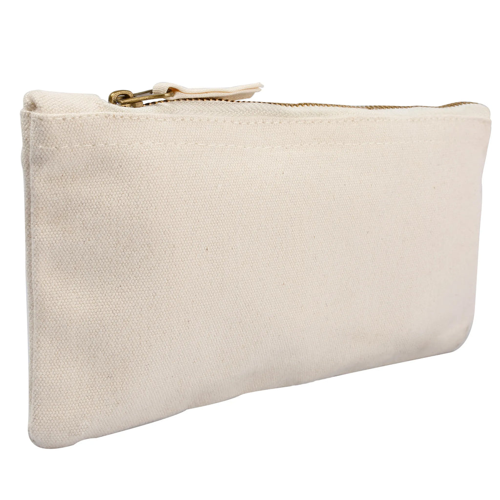 Schminktasche Avocado Kern rollt utensilientasche, aufbewahrungstasche, pencil case, Waschbeutel, Mäppchen, Schminktasche, kosmetiktäschchen, Kulturtasche, aufbewahrungsbeutel, beauty case, Schlampermäppchen, beauty tasche, Etui, Federmappe, Kulturbeutel, Schminkbeutel, Stiftemäppchen, toiletry bag, Waschtasche, Kosmetikbeutel, Kosmetiktasche, pinsel tasche, Schminktäschchen, Avocado, Veggie, Vegan, Gesund, Schwanger, Säugling, Liebe, Baby, Kind, Babyparty, Love, Schwangerschaft, Avocados, Große Liebe, Geburt, Erstes Kind, Geburtstag, Zur Geburt