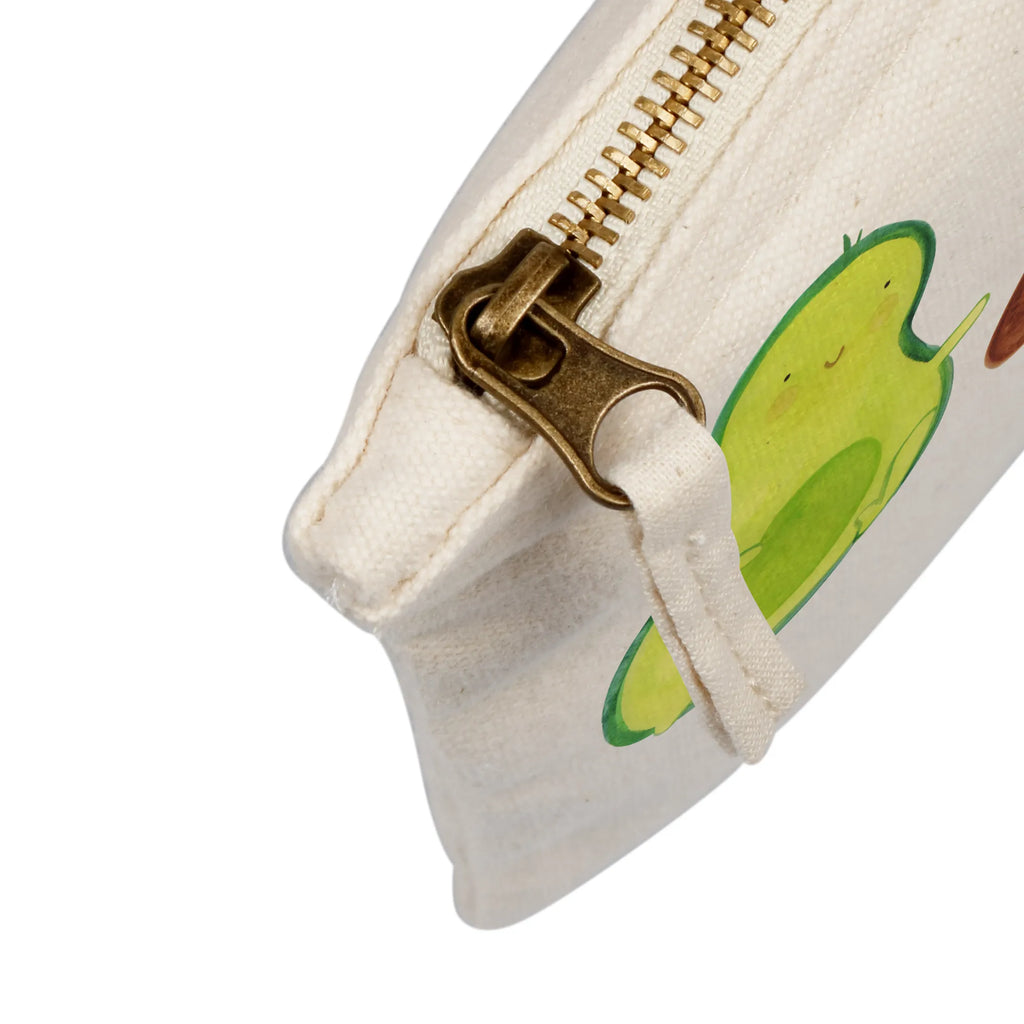 Schminktasche Avocado Kern rollt utensilientasche, aufbewahrungstasche, pencil case, Waschbeutel, Mäppchen, Schminktasche, kosmetiktäschchen, Kulturtasche, aufbewahrungsbeutel, beauty case, Schlampermäppchen, beauty tasche, Etui, Federmappe, Kulturbeutel, Schminkbeutel, Stiftemäppchen, toiletry bag, Waschtasche, Kosmetikbeutel, Kosmetiktasche, pinsel tasche, Schminktäschchen, Avocado, Veggie, Vegan, Gesund, Schwanger, Säugling, Liebe, Baby, Kind, Babyparty, Love, Schwangerschaft, Avocados, Große Liebe, Geburt, Erstes Kind, Geburtstag, Zur Geburt
