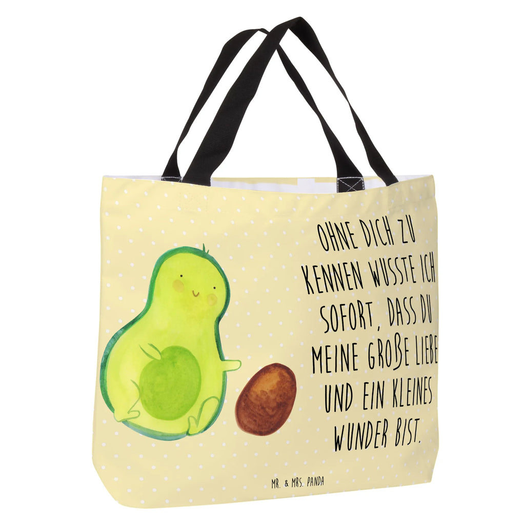 Shopper avocado core rolls Tasche, Shopper, Tragebeutel, Beutel, Strandtasche, Schultasche, Alltagstasche, Freizeittasche, Schulbeutel, Einkaufsbeutel, Einkaufstasche, Avocado, Veggie, Vegan, Gesund, Babyparty, Schwangerschaft, Geburt, zur Geburt, Säugling, Geburtstag, erstes Kind, große Liebe, Love, Schwanger, Baby, Liebe, Kind, Avocados