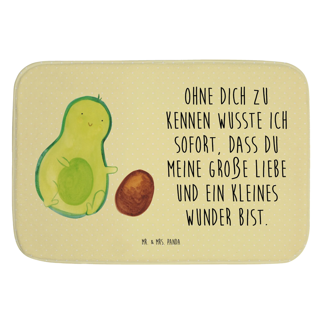 dywanik łazienkowy Awokado pestka toczy się Badvorleger Design, Badvorleger Teppich, Badläufer, Badmatte Waschbar, Badvorleger Modern, Badvorleger Klein, Weicher Badvorleger, Badteppich, Badvorleger Naturmaterial, Badvorleger, Badvorleger Für Gäste-WC, Badvorleger Für Dusche, Badematte, Badvorleger Schwarz, Weiche Badezimmermatte, Badematten Set, Badvorleger Baumwolle, Bad Fußmatte, Badvorleger Antirutsch, Badvorleger Nachhaltig, Badvorleger Für Badewanne, Badezimmer Matte, Badematte Rutschfest, Badvorleger Gemustert, Runder Badvorleger, Teppich Fürs Bad, Badvorleger Klassisch, Badezimmerteppich, Badvorleger Mikrofaser, Rutschfester Badvorleger, Rechteckiger Badvorleger, Duschvorleger, Saugfähiger Badvorleger, Badgarnitur, Badvorleger Weiß, Badvorleger Vintage, Waschbarer Badvorleger, Badvorleger Groß, Avocado, Veggie, Vegan, Gesund, Liebe, zur Geburt, Love, Baby, Kind, Schwanger, Säugling, Babyparty, Geburt, Avocados, große Liebe, Schwangerschaft, Geburtstag, erstes Kind