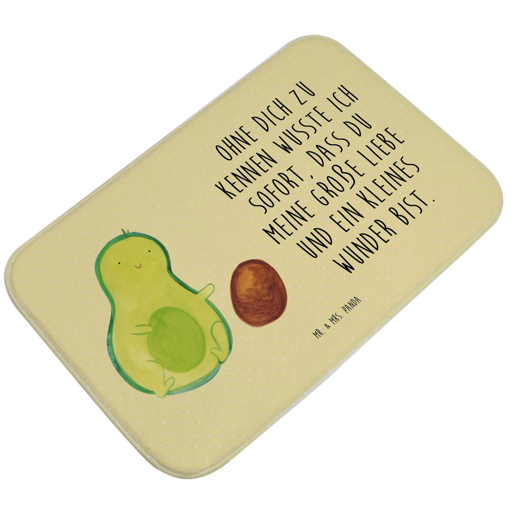 dywanik łazienkowy Awokado pestka toczy się Badvorleger Design, Badvorleger Teppich, Badläufer, Badmatte Waschbar, Badvorleger Modern, Badvorleger Klein, Weicher Badvorleger, Badteppich, Badvorleger Naturmaterial, Badvorleger, Badvorleger Für Gäste-WC, Badvorleger Für Dusche, Badematte, Badvorleger Schwarz, Weiche Badezimmermatte, Badematten Set, Badvorleger Baumwolle, Bad Fußmatte, Badvorleger Antirutsch, Badvorleger Nachhaltig, Badvorleger Für Badewanne, Badezimmer Matte, Badematte Rutschfest, Badvorleger Gemustert, Runder Badvorleger, Teppich Fürs Bad, Badvorleger Klassisch, Badezimmerteppich, Badvorleger Mikrofaser, Rutschfester Badvorleger, Rechteckiger Badvorleger, Duschvorleger, Saugfähiger Badvorleger, Badgarnitur, Badvorleger Weiß, Badvorleger Vintage, Waschbarer Badvorleger, Badvorleger Groß, Avocado, Veggie, Vegan, Gesund, Liebe, zur Geburt, Love, Baby, Kind, Schwanger, Säugling, Babyparty, Geburt, Avocados, große Liebe, Schwangerschaft, Geburtstag, erstes Kind