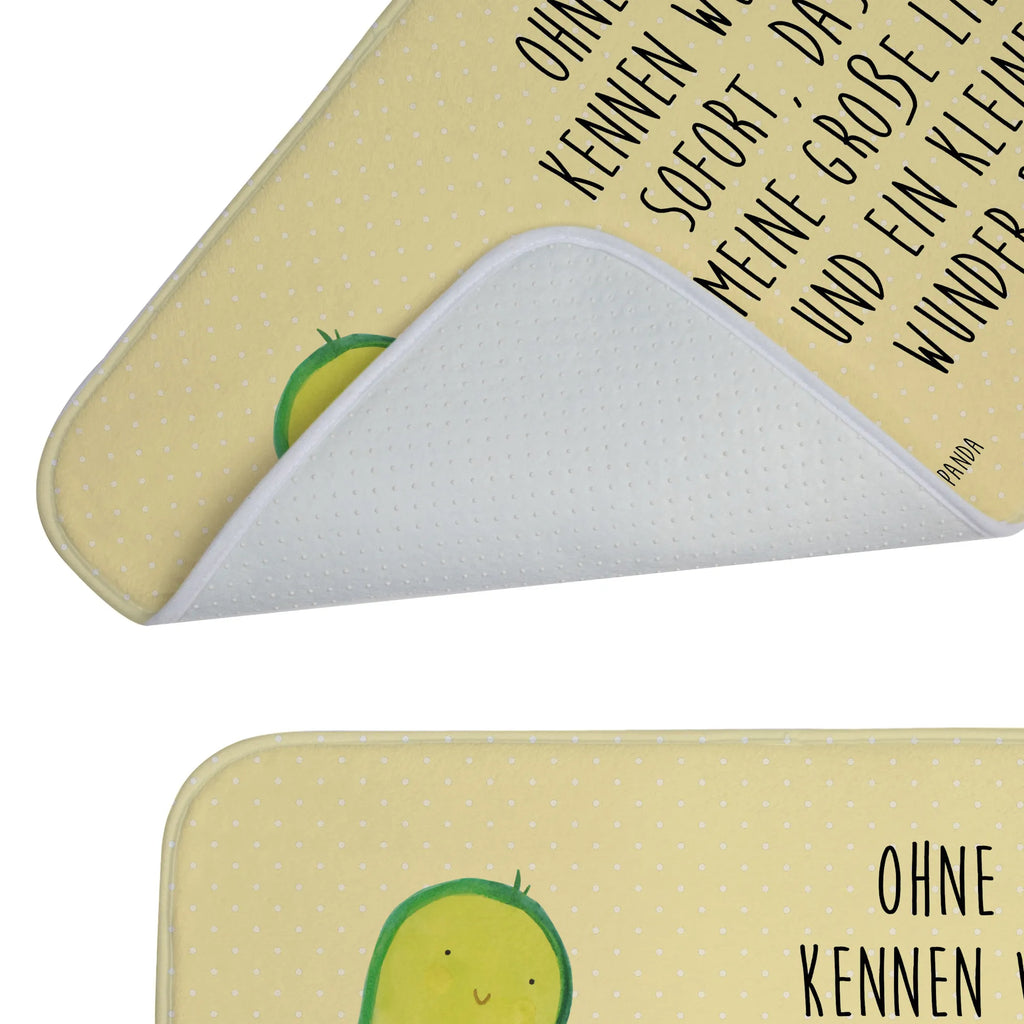 dywanik łazienkowy Awokado pestka toczy się Badvorleger Design, Badvorleger Teppich, Badläufer, Badmatte Waschbar, Badvorleger Modern, Badvorleger Klein, Weicher Badvorleger, Badteppich, Badvorleger Naturmaterial, Badvorleger, Badvorleger Für Gäste-WC, Badvorleger Für Dusche, Badematte, Badvorleger Schwarz, Weiche Badezimmermatte, Badematten Set, Badvorleger Baumwolle, Bad Fußmatte, Badvorleger Antirutsch, Badvorleger Nachhaltig, Badvorleger Für Badewanne, Badezimmer Matte, Badematte Rutschfest, Badvorleger Gemustert, Runder Badvorleger, Teppich Fürs Bad, Badvorleger Klassisch, Badezimmerteppich, Badvorleger Mikrofaser, Rutschfester Badvorleger, Rechteckiger Badvorleger, Duschvorleger, Saugfähiger Badvorleger, Badgarnitur, Badvorleger Weiß, Badvorleger Vintage, Waschbarer Badvorleger, Badvorleger Groß, Avocado, Veggie, Vegan, Gesund, Liebe, zur Geburt, Love, Baby, Kind, Schwanger, Säugling, Babyparty, Geburt, Avocados, große Liebe, Schwangerschaft, Geburtstag, erstes Kind