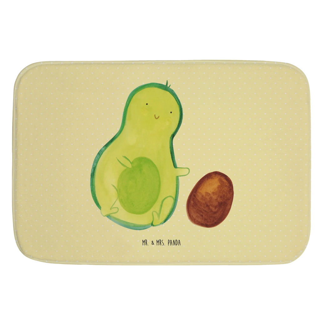 dywanik łazienkowy Awokado pestka toczy się Badvorleger Design, Badvorleger Teppich, Badläufer, Badmatte Waschbar, Badvorleger Modern, Badvorleger Klein, Weicher Badvorleger, Badteppich, Badvorleger Naturmaterial, Badvorleger, Badvorleger Für Gäste-WC, Badvorleger Für Dusche, Badematte, Badvorleger Schwarz, Weiche Badezimmermatte, Badematten Set, Badvorleger Baumwolle, Bad Fußmatte, Badvorleger Antirutsch, Badvorleger Nachhaltig, Badvorleger Für Badewanne, Badezimmer Matte, Badematte Rutschfest, Badvorleger Gemustert, Runder Badvorleger, Teppich Fürs Bad, Badvorleger Klassisch, Badezimmerteppich, Badvorleger Mikrofaser, Rutschfester Badvorleger, Rechteckiger Badvorleger, Duschvorleger, Saugfähiger Badvorleger, Badgarnitur, Badvorleger Weiß, Badvorleger Vintage, Waschbarer Badvorleger, Badvorleger Groß, Avocado, Veggie, Vegan, Gesund, Liebe, zur Geburt, Love, Baby, Kind, Schwanger, Säugling, Babyparty, Geburt, Avocados, große Liebe, Schwangerschaft, Geburtstag, erstes Kind