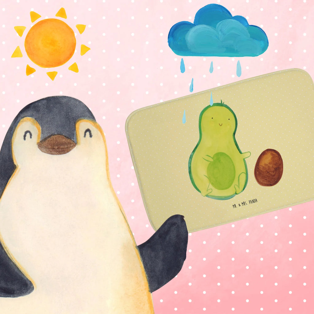 dywanik łazienkowy Awokado pestka toczy się Badvorleger Design, Badvorleger Teppich, Badläufer, Badmatte Waschbar, Badvorleger Modern, Badvorleger Klein, Weicher Badvorleger, Badteppich, Badvorleger Naturmaterial, Badvorleger, Badvorleger Für Gäste-WC, Badvorleger Für Dusche, Badematte, Badvorleger Schwarz, Weiche Badezimmermatte, Badematten Set, Badvorleger Baumwolle, Bad Fußmatte, Badvorleger Antirutsch, Badvorleger Nachhaltig, Badvorleger Für Badewanne, Badezimmer Matte, Badematte Rutschfest, Badvorleger Gemustert, Runder Badvorleger, Teppich Fürs Bad, Badvorleger Klassisch, Badezimmerteppich, Badvorleger Mikrofaser, Rutschfester Badvorleger, Rechteckiger Badvorleger, Duschvorleger, Saugfähiger Badvorleger, Badgarnitur, Badvorleger Weiß, Badvorleger Vintage, Waschbarer Badvorleger, Badvorleger Groß, Avocado, Veggie, Vegan, Gesund, Liebe, zur Geburt, Love, Baby, Kind, Schwanger, Säugling, Babyparty, Geburt, Avocados, große Liebe, Schwangerschaft, Geburtstag, erstes Kind