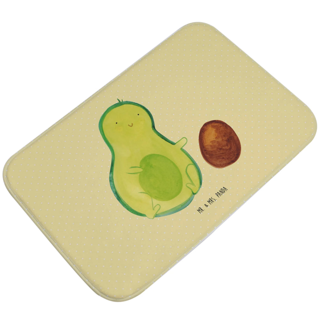 dywanik łazienkowy Awokado pestka toczy się Badvorleger Design, Badvorleger Teppich, Badläufer, Badmatte Waschbar, Badvorleger Modern, Badvorleger Klein, Weicher Badvorleger, Badteppich, Badvorleger Naturmaterial, Badvorleger, Badvorleger Für Gäste-WC, Badvorleger Für Dusche, Badematte, Badvorleger Schwarz, Weiche Badezimmermatte, Badematten Set, Badvorleger Baumwolle, Bad Fußmatte, Badvorleger Antirutsch, Badvorleger Nachhaltig, Badvorleger Für Badewanne, Badezimmer Matte, Badematte Rutschfest, Badvorleger Gemustert, Runder Badvorleger, Teppich Fürs Bad, Badvorleger Klassisch, Badezimmerteppich, Badvorleger Mikrofaser, Rutschfester Badvorleger, Rechteckiger Badvorleger, Duschvorleger, Saugfähiger Badvorleger, Badgarnitur, Badvorleger Weiß, Badvorleger Vintage, Waschbarer Badvorleger, Badvorleger Groß, Avocado, Veggie, Vegan, Gesund, Liebe, zur Geburt, Love, Baby, Kind, Schwanger, Säugling, Babyparty, Geburt, Avocados, große Liebe, Schwangerschaft, Geburtstag, erstes Kind