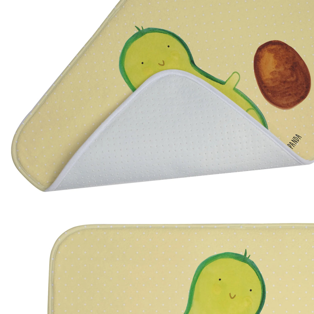 dywanik łazienkowy Awokado pestka toczy się Badvorleger Design, Badvorleger Teppich, Badläufer, Badmatte Waschbar, Badvorleger Modern, Badvorleger Klein, Weicher Badvorleger, Badteppich, Badvorleger Naturmaterial, Badvorleger, Badvorleger Für Gäste-WC, Badvorleger Für Dusche, Badematte, Badvorleger Schwarz, Weiche Badezimmermatte, Badematten Set, Badvorleger Baumwolle, Bad Fußmatte, Badvorleger Antirutsch, Badvorleger Nachhaltig, Badvorleger Für Badewanne, Badezimmer Matte, Badematte Rutschfest, Badvorleger Gemustert, Runder Badvorleger, Teppich Fürs Bad, Badvorleger Klassisch, Badezimmerteppich, Badvorleger Mikrofaser, Rutschfester Badvorleger, Rechteckiger Badvorleger, Duschvorleger, Saugfähiger Badvorleger, Badgarnitur, Badvorleger Weiß, Badvorleger Vintage, Waschbarer Badvorleger, Badvorleger Groß, Avocado, Veggie, Vegan, Gesund, Liebe, zur Geburt, Love, Baby, Kind, Schwanger, Säugling, Babyparty, Geburt, Avocados, große Liebe, Schwangerschaft, Geburtstag, erstes Kind