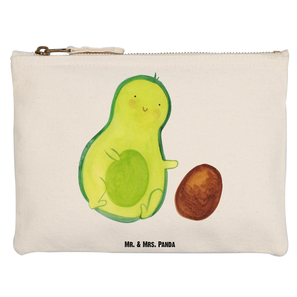Schminktasche Avocado Kern rollt utensilientasche, aufbewahrungstasche, pencil case, Waschbeutel, Mäppchen, Schminktasche, kosmetiktäschchen, Kulturtasche, aufbewahrungsbeutel, beauty case, Schlampermäppchen, beauty tasche, Etui, Federmappe, Kulturbeutel, Schminkbeutel, Stiftemäppchen, toiletry bag, Waschtasche, Kosmetikbeutel, Kosmetiktasche, pinsel tasche, Schminktäschchen, Avocado, Veggie, Vegan, Gesund, Schwanger, Säugling, Liebe, Baby, Kind, Babyparty, Love, Schwangerschaft, Avocados, Große Liebe, Geburt, Erstes Kind, Geburtstag, Zur Geburt