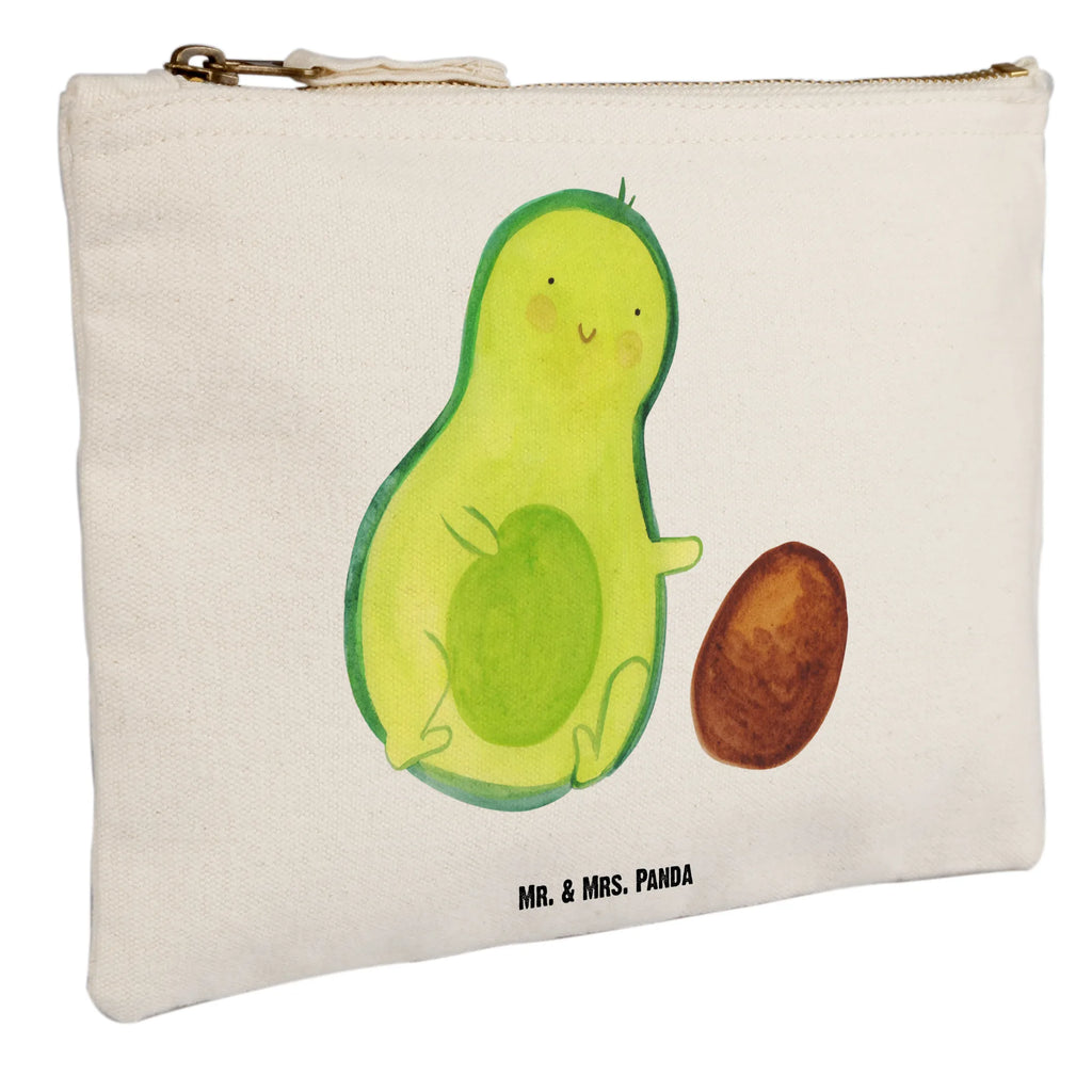 Schminktasche Avocado Kern rollt utensilientasche, aufbewahrungstasche, pencil case, Waschbeutel, Mäppchen, Schminktasche, kosmetiktäschchen, Kulturtasche, aufbewahrungsbeutel, beauty case, Schlampermäppchen, beauty tasche, Etui, Federmappe, Kulturbeutel, Schminkbeutel, Stiftemäppchen, toiletry bag, Waschtasche, Kosmetikbeutel, Kosmetiktasche, pinsel tasche, Schminktäschchen, Avocado, Veggie, Vegan, Gesund, Schwanger, Säugling, Liebe, Baby, Kind, Babyparty, Love, Schwangerschaft, Avocados, Große Liebe, Geburt, Erstes Kind, Geburtstag, Zur Geburt