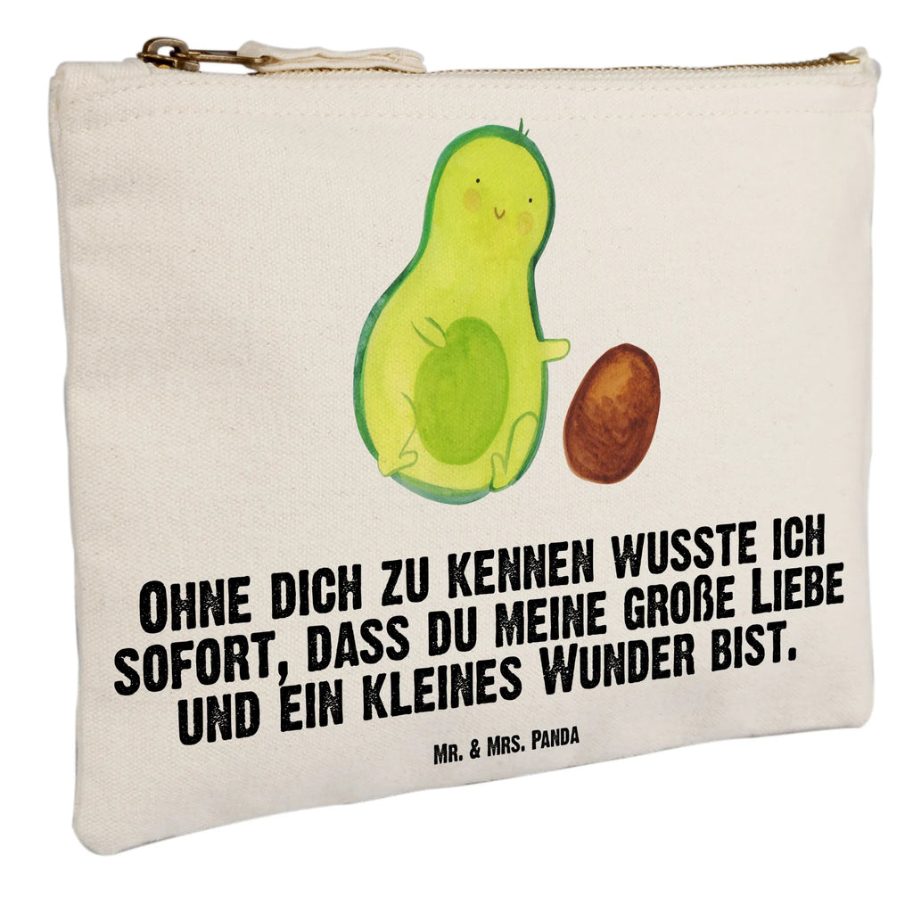 Schminktasche Avocado Kern rollt utensilientasche, aufbewahrungstasche, pencil case, Waschbeutel, Mäppchen, Schminktasche, kosmetiktäschchen, Kulturtasche, aufbewahrungsbeutel, beauty case, Schlampermäppchen, beauty tasche, Etui, Federmappe, Kulturbeutel, Schminkbeutel, Stiftemäppchen, toiletry bag, Waschtasche, Kosmetikbeutel, Kosmetiktasche, pinsel tasche, Schminktäschchen, Avocado, Veggie, Vegan, Gesund, Schwanger, Säugling, Liebe, Baby, Kind, Babyparty, Love, Schwangerschaft, Avocados, Große Liebe, Geburt, Erstes Kind, Geburtstag, Zur Geburt