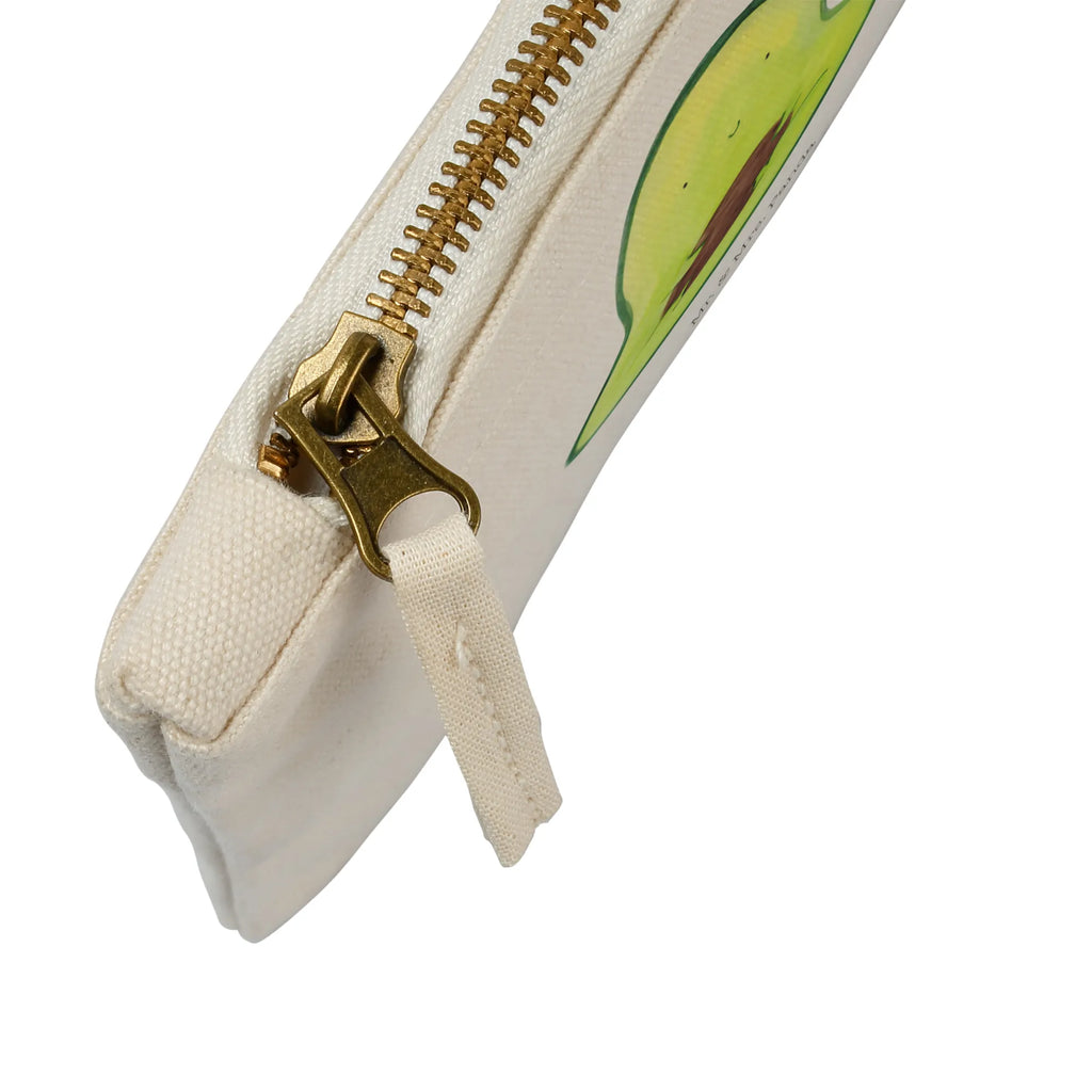 torebka na makijaż Awokado pestka Kulturtasche, aufbewahrungsbeutel, Mäppchen, Schlampermäppchen, Kosmetikbeutel, toiletry bag, beauty tasche, Schminktäschchen, utensilientasche, kosmetiktäschchen, Etui, Federmappe, Waschbeutel, Schminktasche, Kosmetiktasche, pencil case, Waschtasche, beauty case, Kulturbeutel, pinsel tasche, Stiftemäppchen, aufbewahrungstasche, Schminkbeutel, Vegan, Avocado, Gesund, Veggie, Spruch Leben, Avokado, Pflanze, Kern, Avocadokern