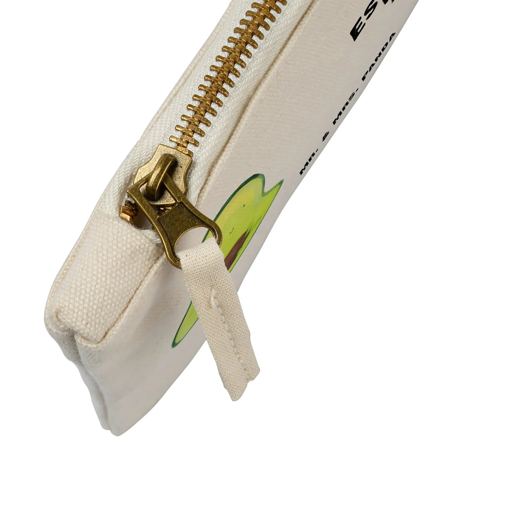 torebka na makijaż Awokado pestka Kulturtasche, aufbewahrungsbeutel, Mäppchen, Schlampermäppchen, Kosmetikbeutel, toiletry bag, beauty tasche, Schminktäschchen, utensilientasche, kosmetiktäschchen, Etui, Federmappe, Waschbeutel, Schminktasche, Kosmetiktasche, pencil case, Waschtasche, beauty case, Kulturbeutel, pinsel tasche, Stiftemäppchen, aufbewahrungstasche, Schminkbeutel, Vegan, Avocado, Gesund, Veggie, Spruch Leben, Avokado, Pflanze, Kern, Avocadokern