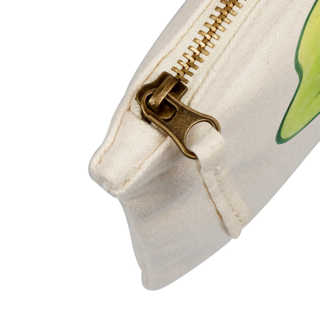 torebka na makijaż Awokado pestka Kulturtasche, aufbewahrungsbeutel, Mäppchen, Schlampermäppchen, Kosmetikbeutel, toiletry bag, beauty tasche, Schminktäschchen, utensilientasche, kosmetiktäschchen, Etui, Federmappe, Waschbeutel, Schminktasche, Kosmetiktasche, pencil case, Waschtasche, beauty case, Kulturbeutel, pinsel tasche, Stiftemäppchen, aufbewahrungstasche, Schminkbeutel, Vegan, Avocado, Gesund, Veggie, Spruch Leben, Avokado, Pflanze, Kern, Avocadokern