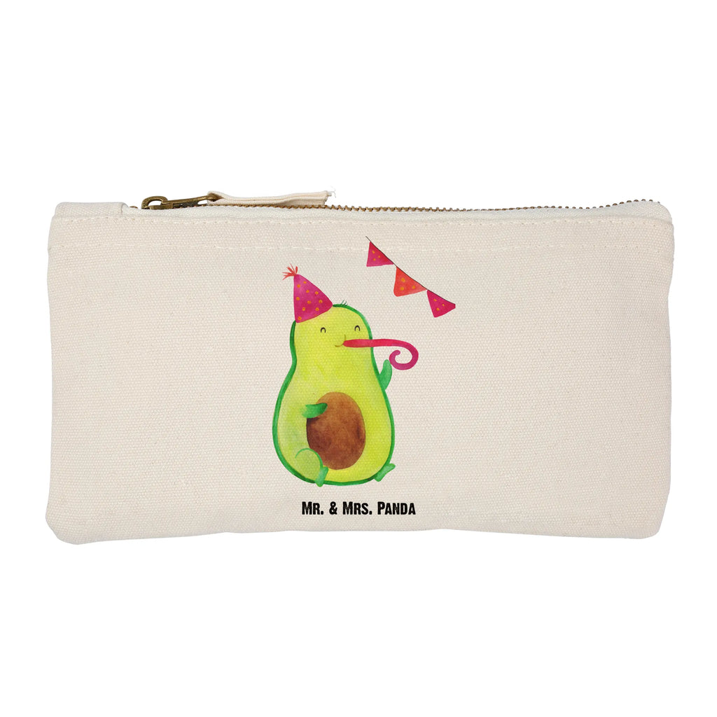Schminktasche Avocado Party Schminktasche Reise, Kosmetiktasche Organizer, Schminktasche Zum Aufhängen, Reise-Kosmetiktasche, Schminktasche Für Unterwegs, Schminktasche Geschenk, Schminktasche Wasserdicht, Schminktasche Für Mädchen, Kosmetiktasche, Schminktasche Transparent, Schminktäschchen, Schminktasche Für Teenager, Schminktasche Minimalistisch, Schminktasche Modern, Schminktasche Klein, Schminktasche Stoff, Kosmetiktasche Zum Mitnehmen, Schminkbeutel, Schminktasche, Schminktasche Nachhaltig, Schminktasche Mit Muster, Schminktasche Tiermotiv, Schminktasche Blumen, Schminktasche Mit Reißverschluss, Aufbewahrung für Schminke, Schminktasche Mit Fächern, Kosmetiktasche Mit Spiegel, Stifteaufbewahrung, Vegan, Avocado, Gesund, Veggie, Bestanden, Abifeier, Abschluss, Avocados, Abi, Party, Feier, Prüfung, Lieblingstag, Geburtstag, Geburtstagsfeier, Feierei, Schulabschluss, Jubiläum, Happy Birthday, Klassenfeier, Jahrestag, Firmenfeier
